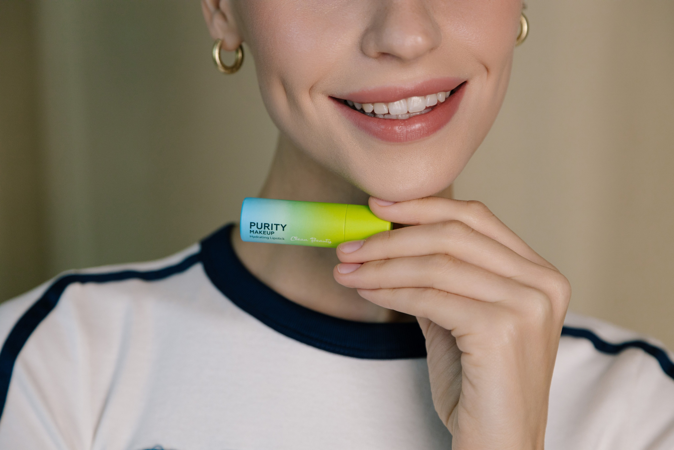 Content | Л’ЭТУАЛЬ Make Up