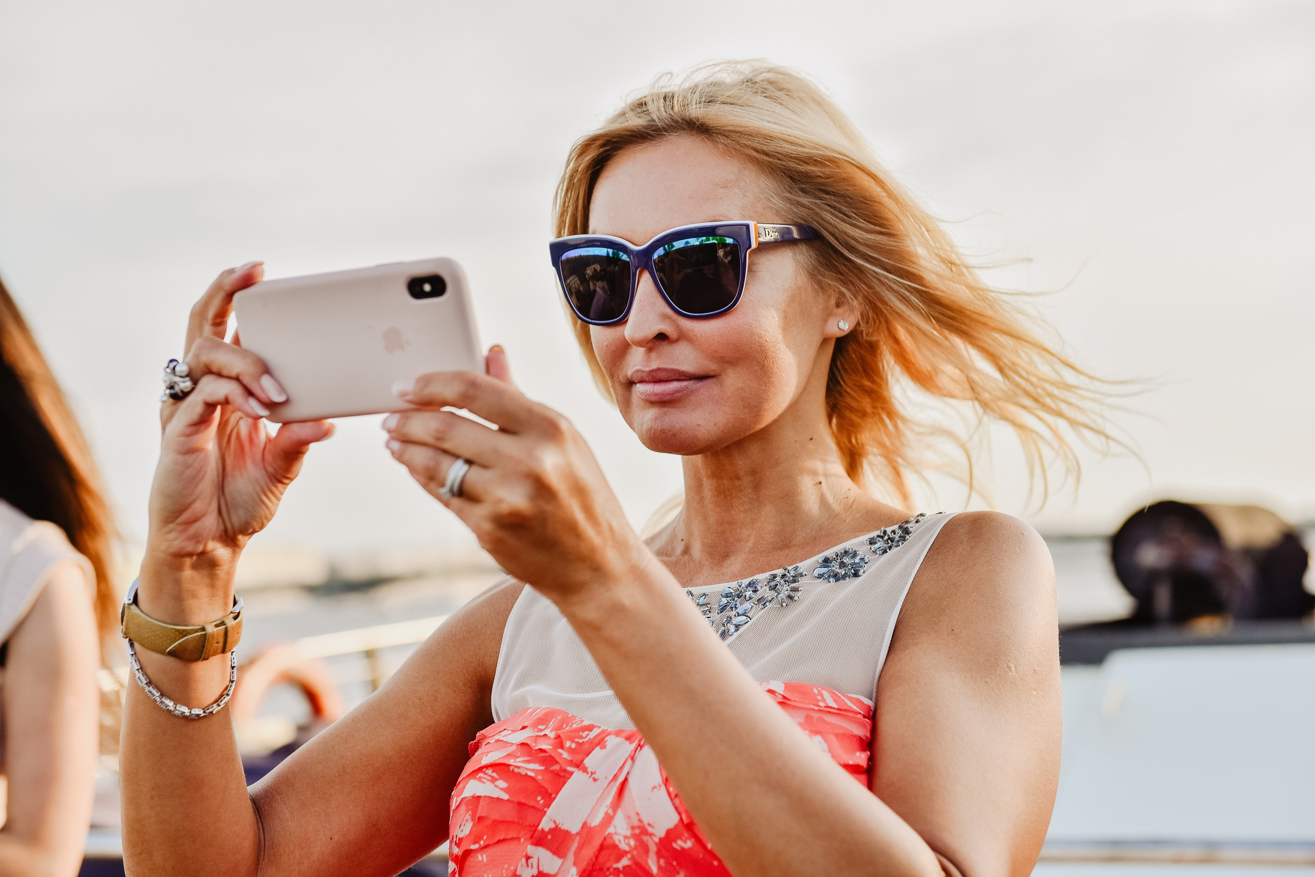 Корпоративные мероприятия. Анастасия Петрович фотограф, фотокорреспондент в Москве и Санкт-Петербурге. Фотосъёмка репортажа, мероприятия, корпоративная съёмка, контент