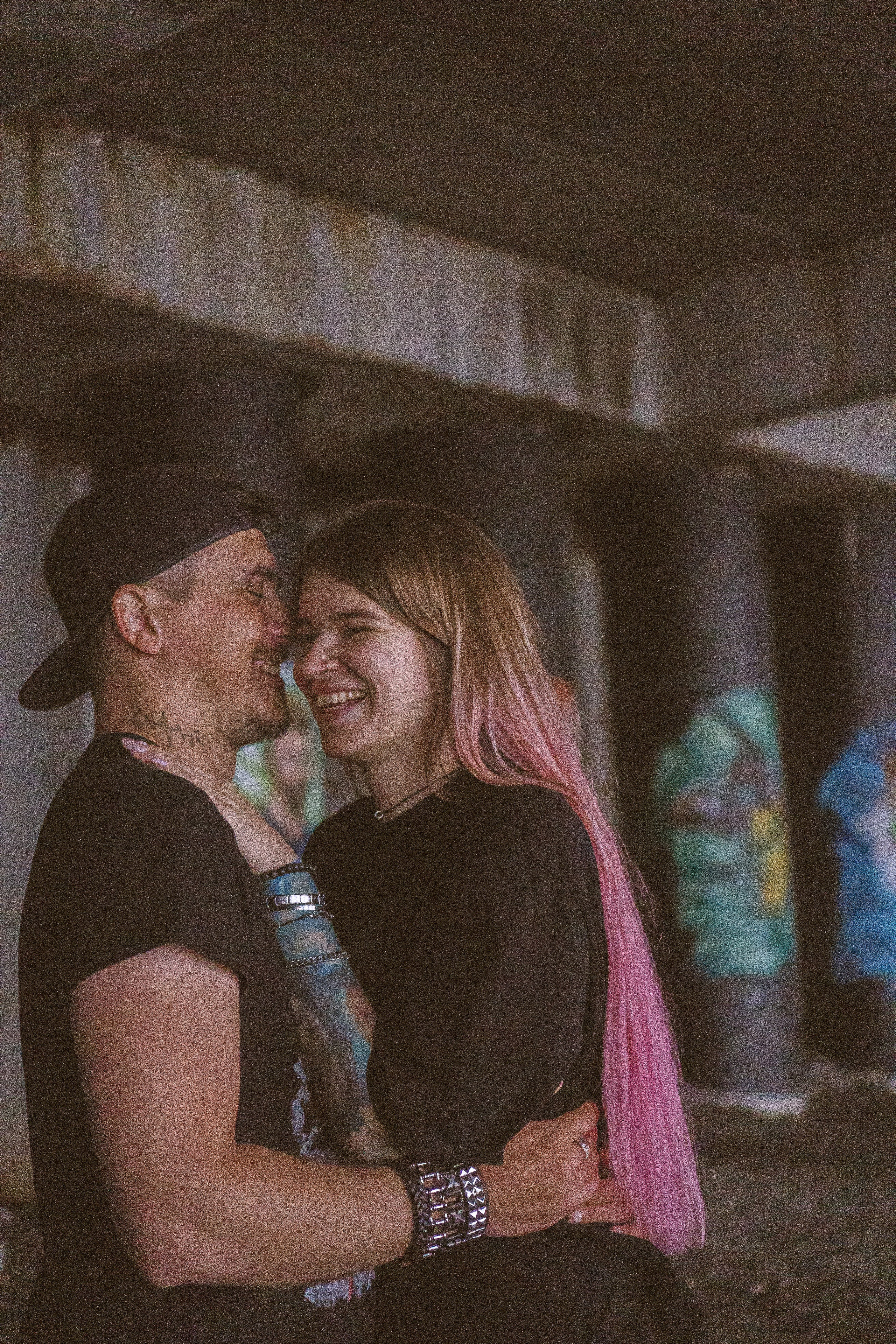 НА БЕРЕГУ МОРЯ. Профессиональный фотограф, Санкт-Петербург — Виктория Богомолова