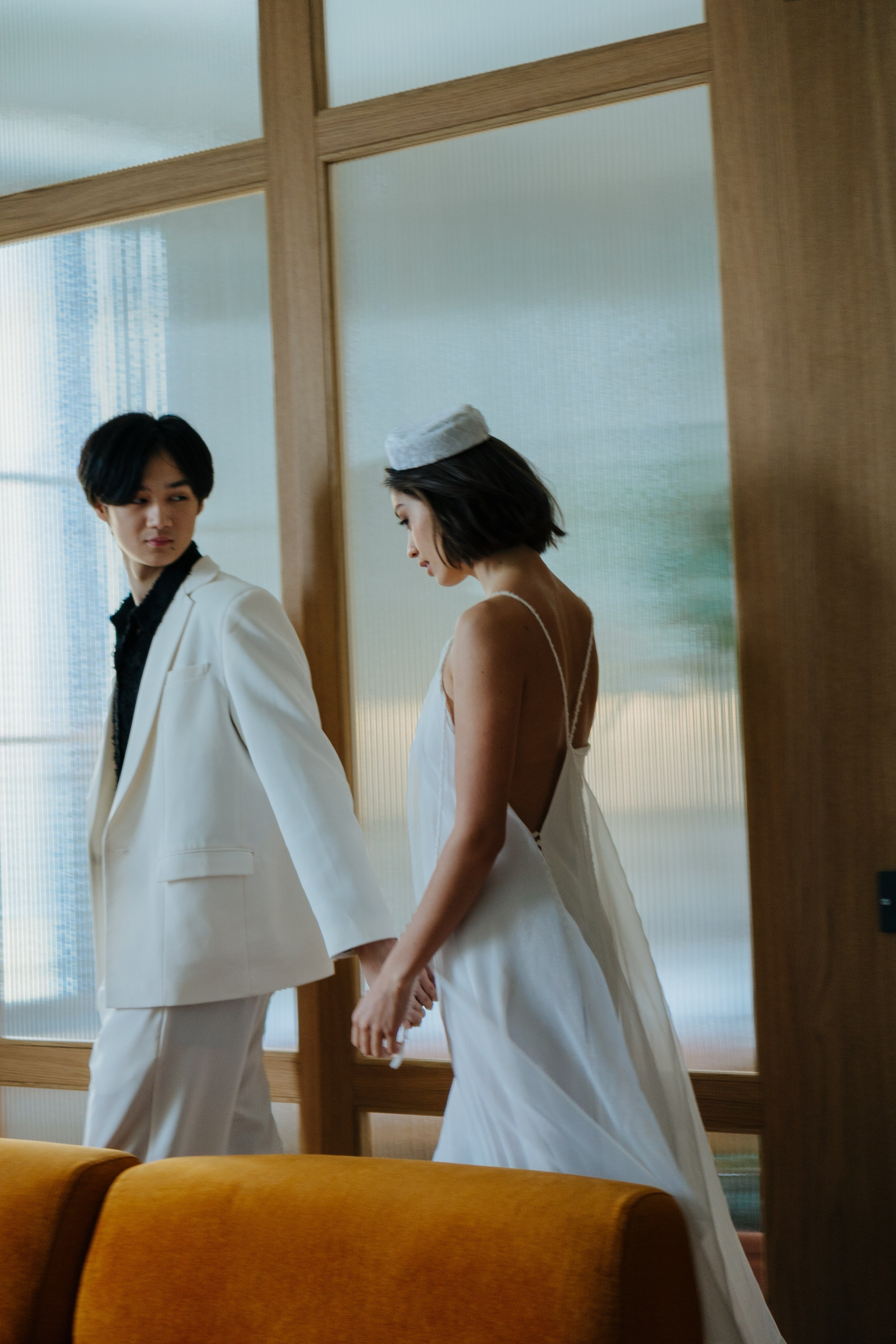 СВАДБЕНАЯ ОТЕЛЬНАЯ ИСТОРИЯ УТРО ЖЕНИХА И НЕВЕСТЫ И СВАДЕБНАЯ СЬЕМКА. Профессиональный фотограф, Санкт-Петербург — Виктория Богомолова