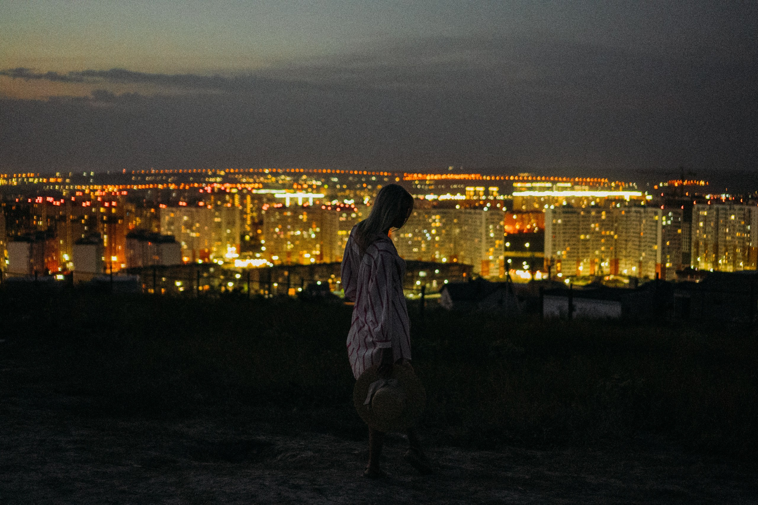 Ласточкины гнезда в Анапе. Профессиональный фотограф, Санкт-Петербург — Виктория Богомолова