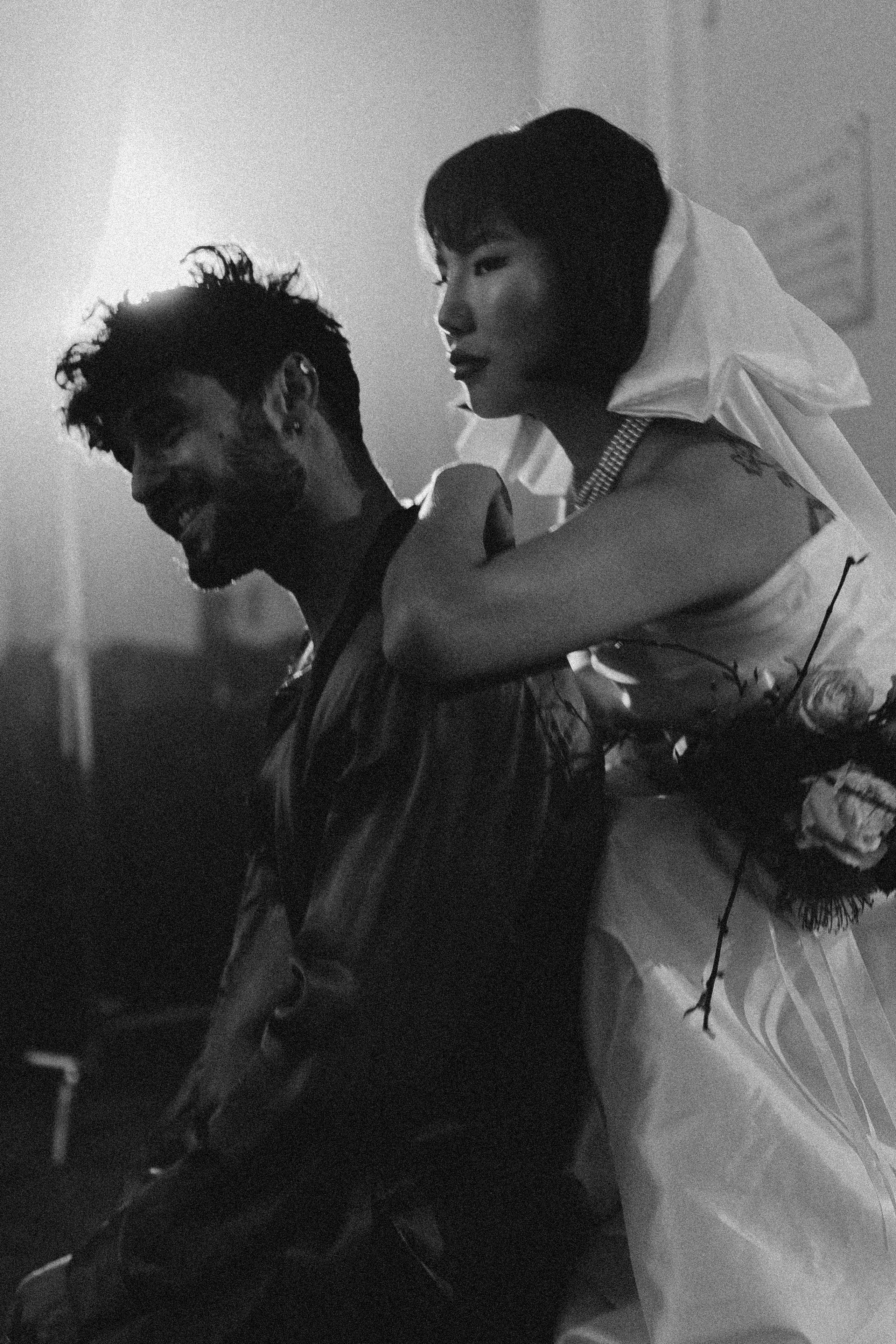 СВАБЕДНАЯ ФОТСЕССИИЯ В ОДНОМ ИЗ ЗАЛОВ НИКОЛАЕВСКОГО ДВОРЦА. Профессиональный фотограф, Санкт-Петербург — Виктория Богомолова