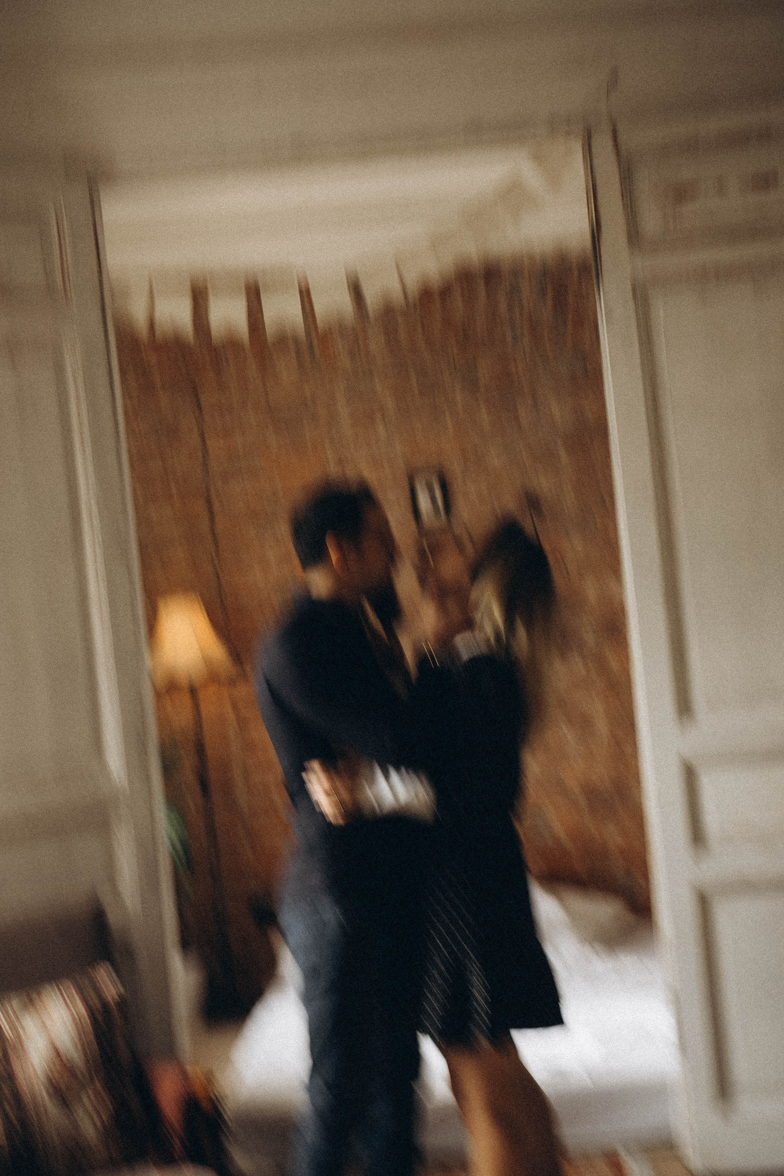 Любовь. Профессиональный фотограф, Санкт-Петербург — Виктория Богомолова