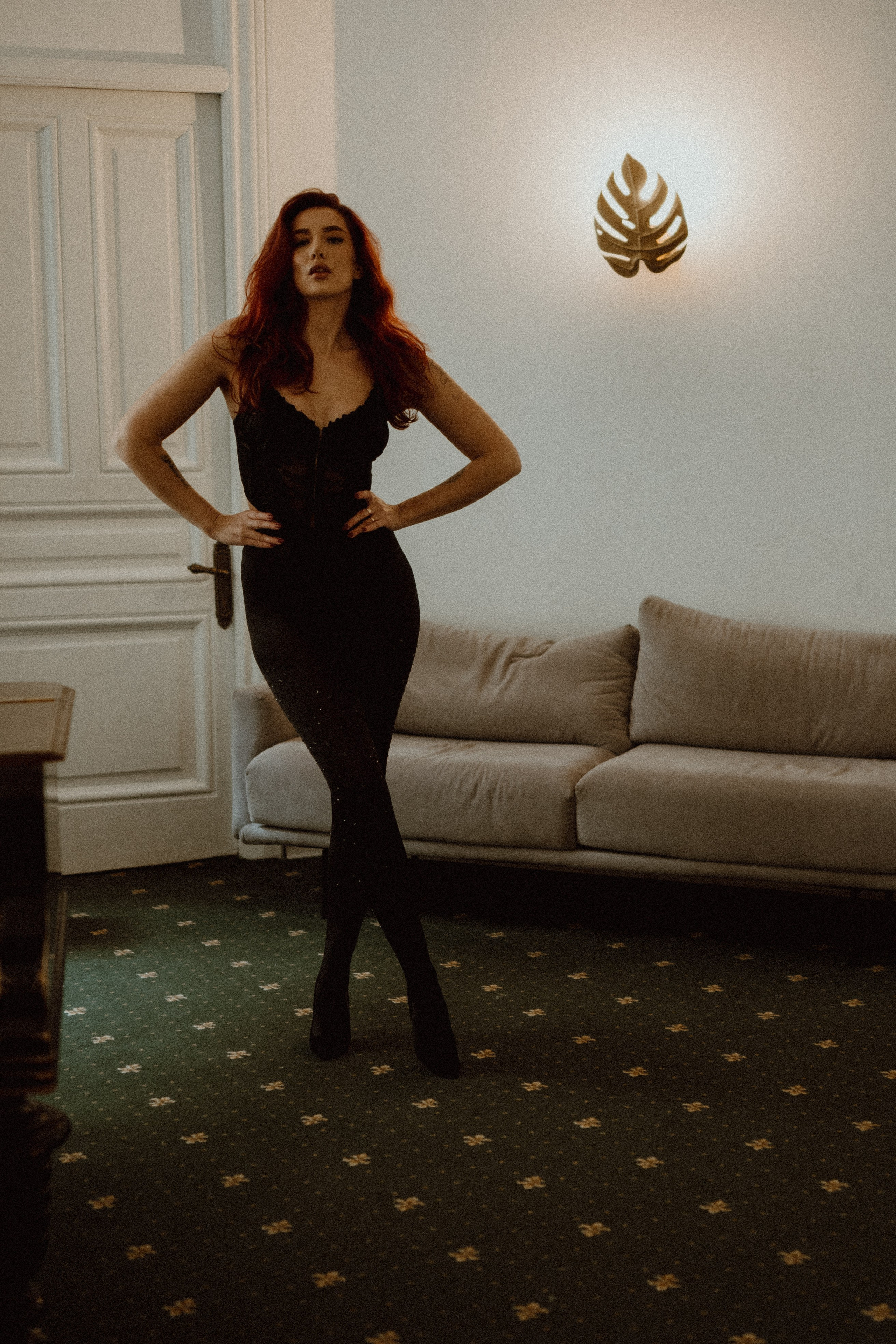 Для девушки. Профессиональный фотограф, Санкт-Петербург — Виктория Богомолова