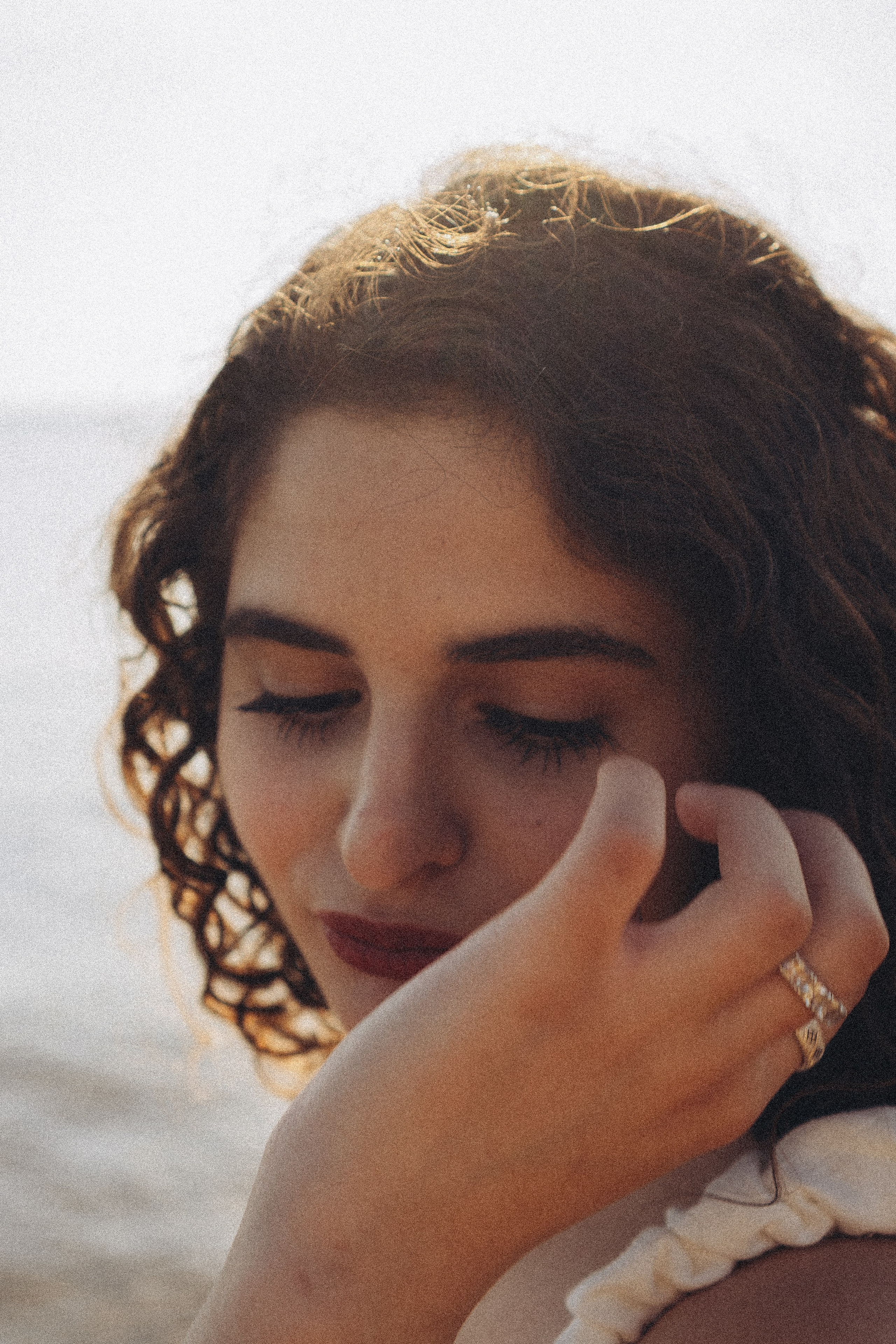 НА ФИНСКОМ ЗАЛИВЕ. Профессиональный фотограф, Санкт-Петербург — Виктория Богомолова