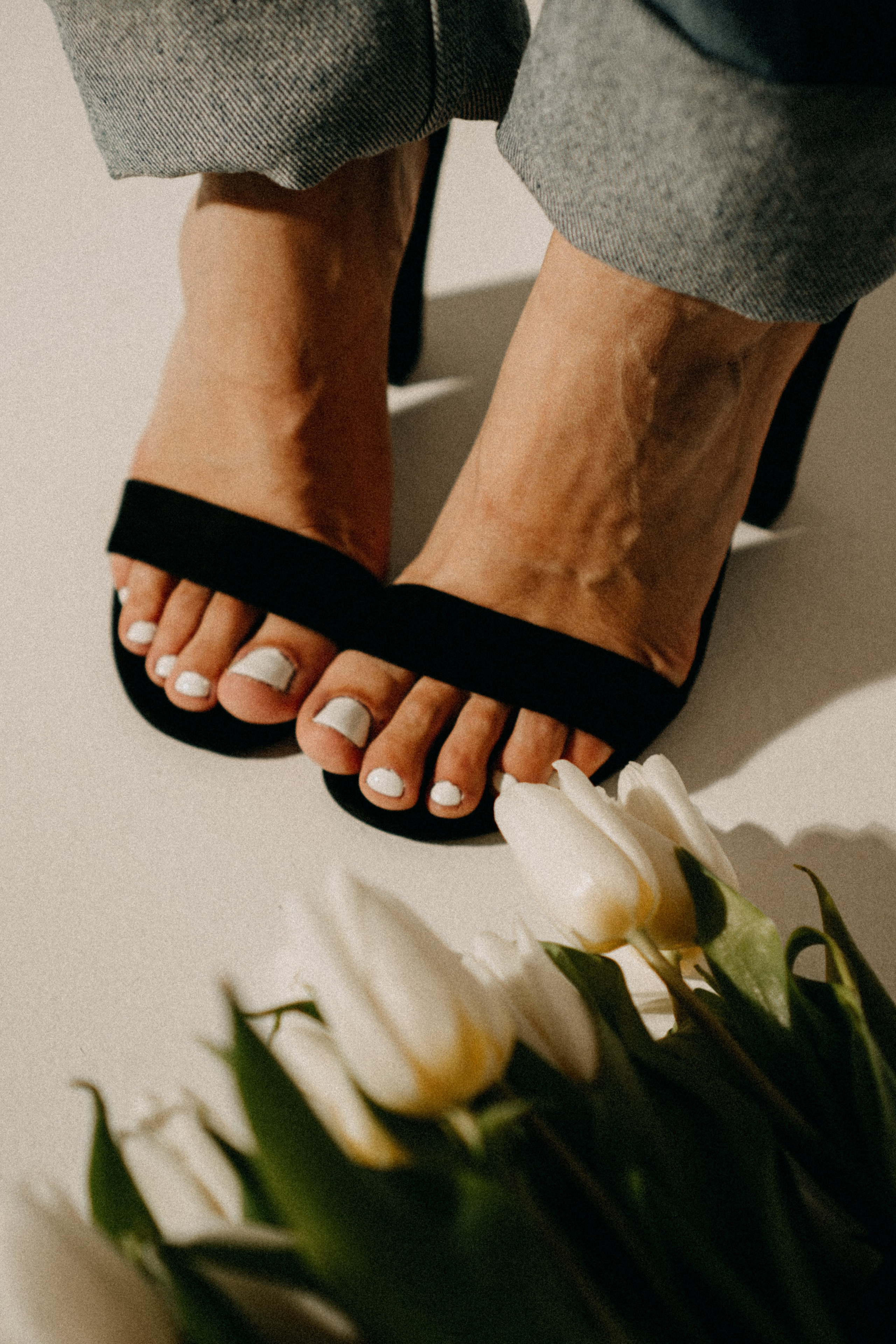 Весна. Профессиональный фотограф, Санкт-Петербург — Виктория Богомолова