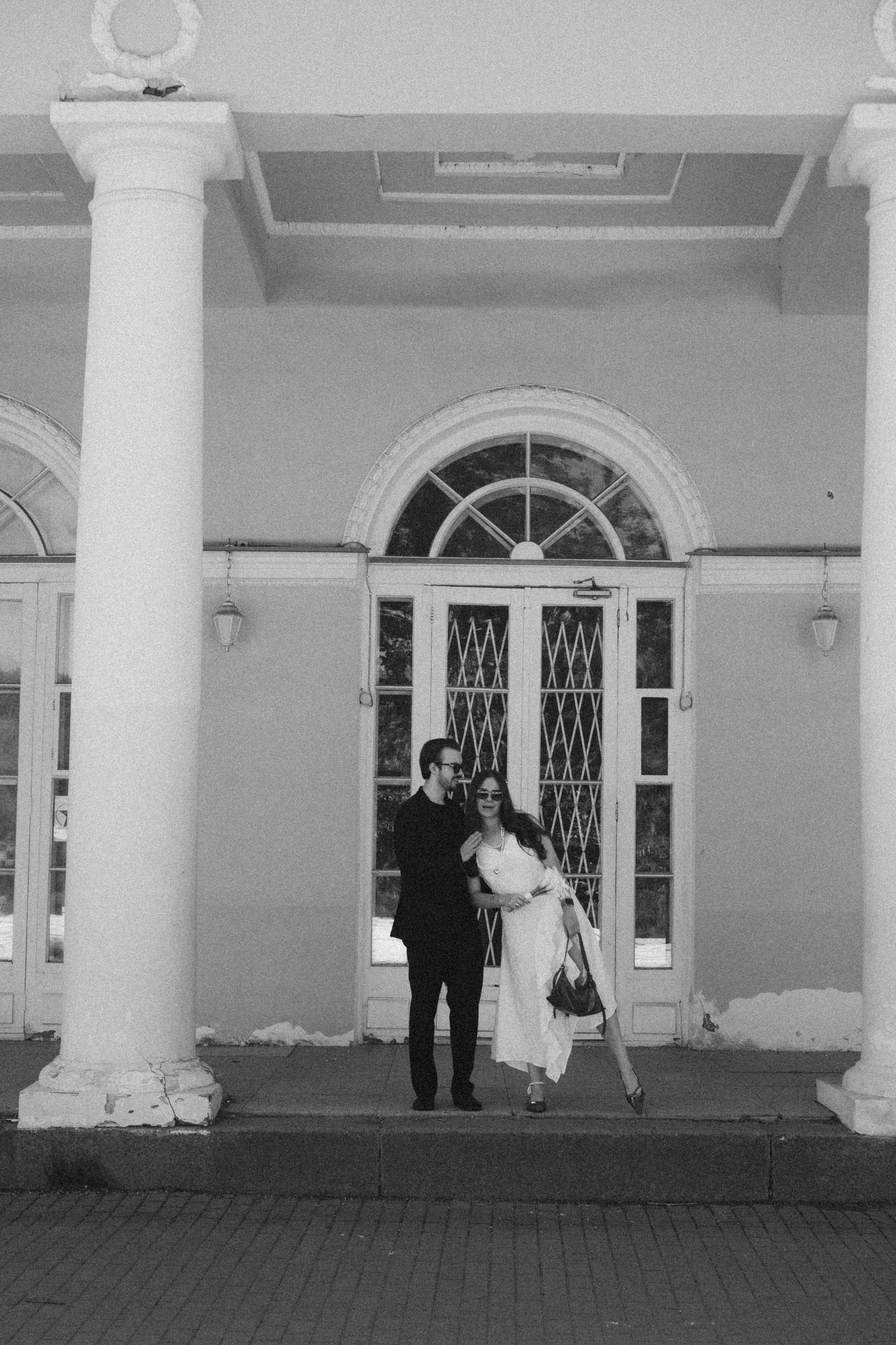 СВАДЕБНАЯ СЬЕМКА В ПАРКЕ ПОБЕДЫ И ПРОГУЛКА ПО МОСКОВСКОМУ ПРОСПЕКТУ. Профессиональный фотограф, Санкт-Петербург — Виктория Богомолова