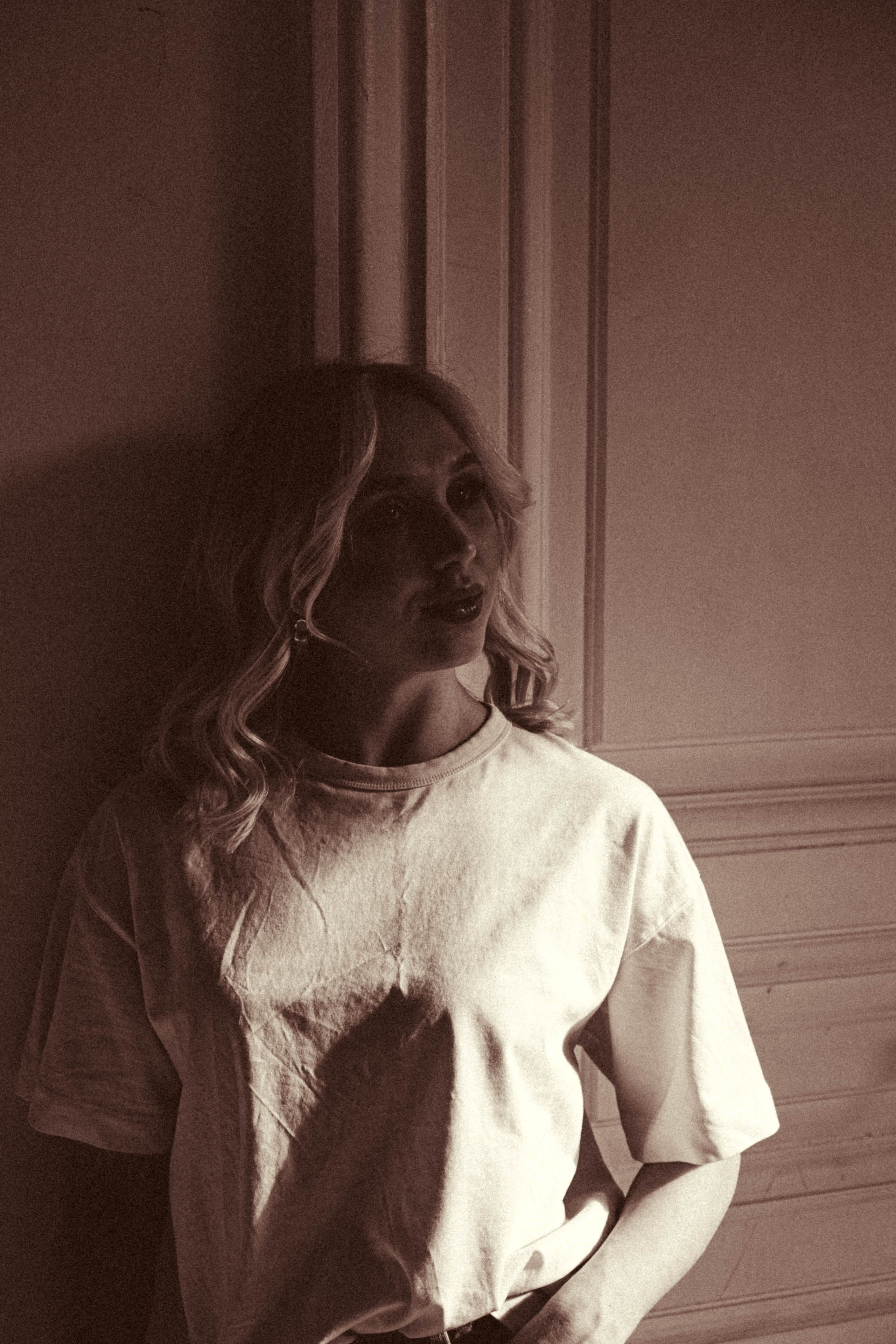 Винтажный стиль. Профессиональный фотограф, Санкт-Петербург — Виктория Богомолова