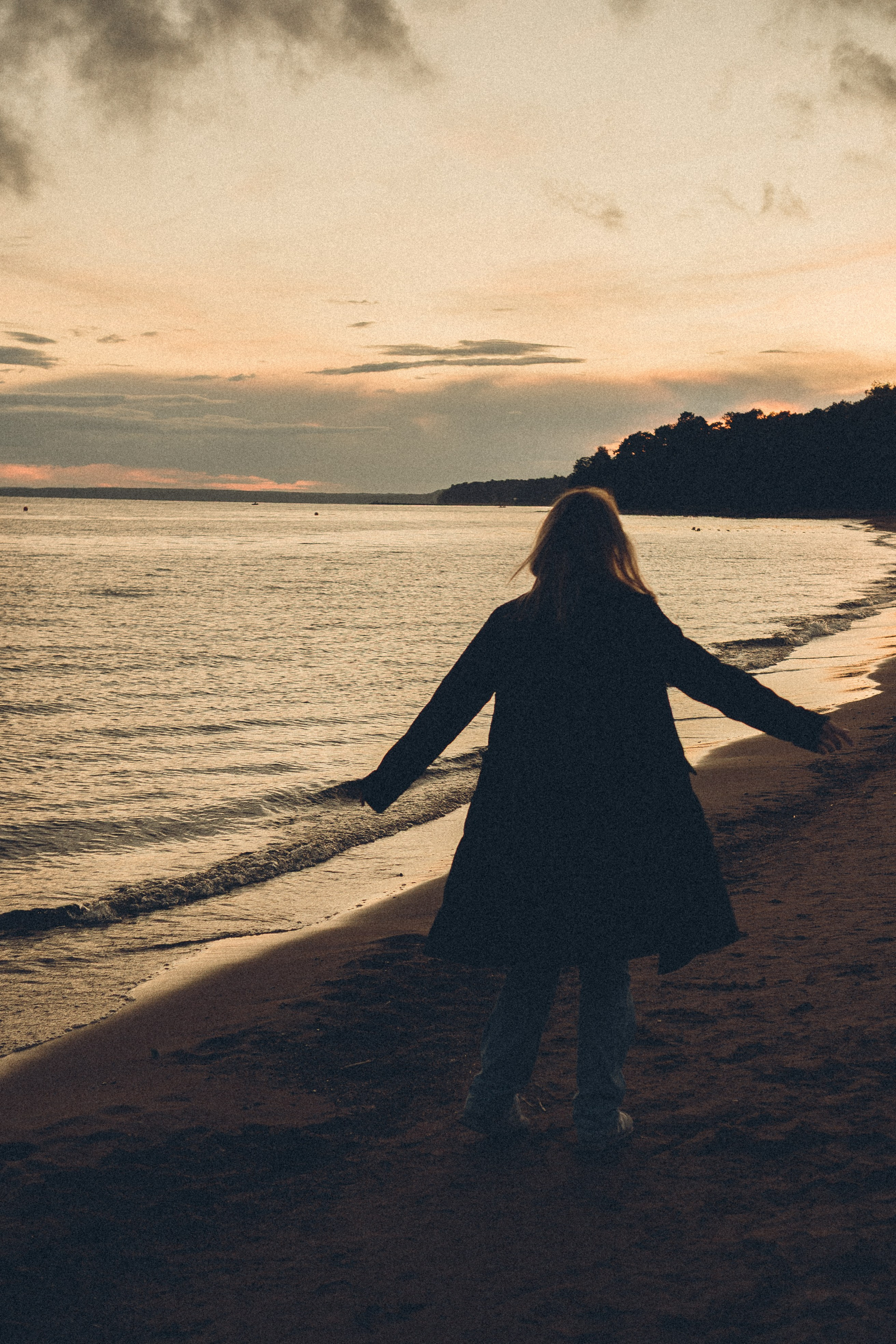 ЛЮБОВЬ В САНТК-ПЕТЕРБУРГЕ. Профессиональный фотограф, Санкт-Петербург — Виктория Богомолова