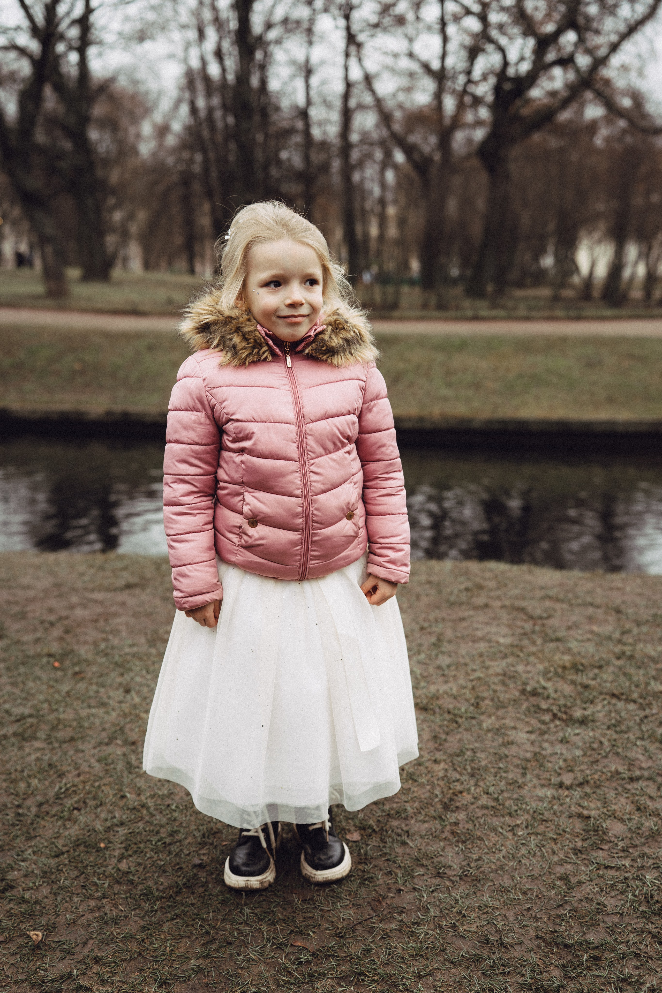 СВАДЕБНАЯ СЬЕМКА ВО ВТОРОМ ДВОРЦЕ С ГОСТЯМИ И ПРОГУЛКА В ТАВРИЧЕСКОМ САДУ. Профессиональный фотограф, Санкт-Петербург — Виктория Богомолова