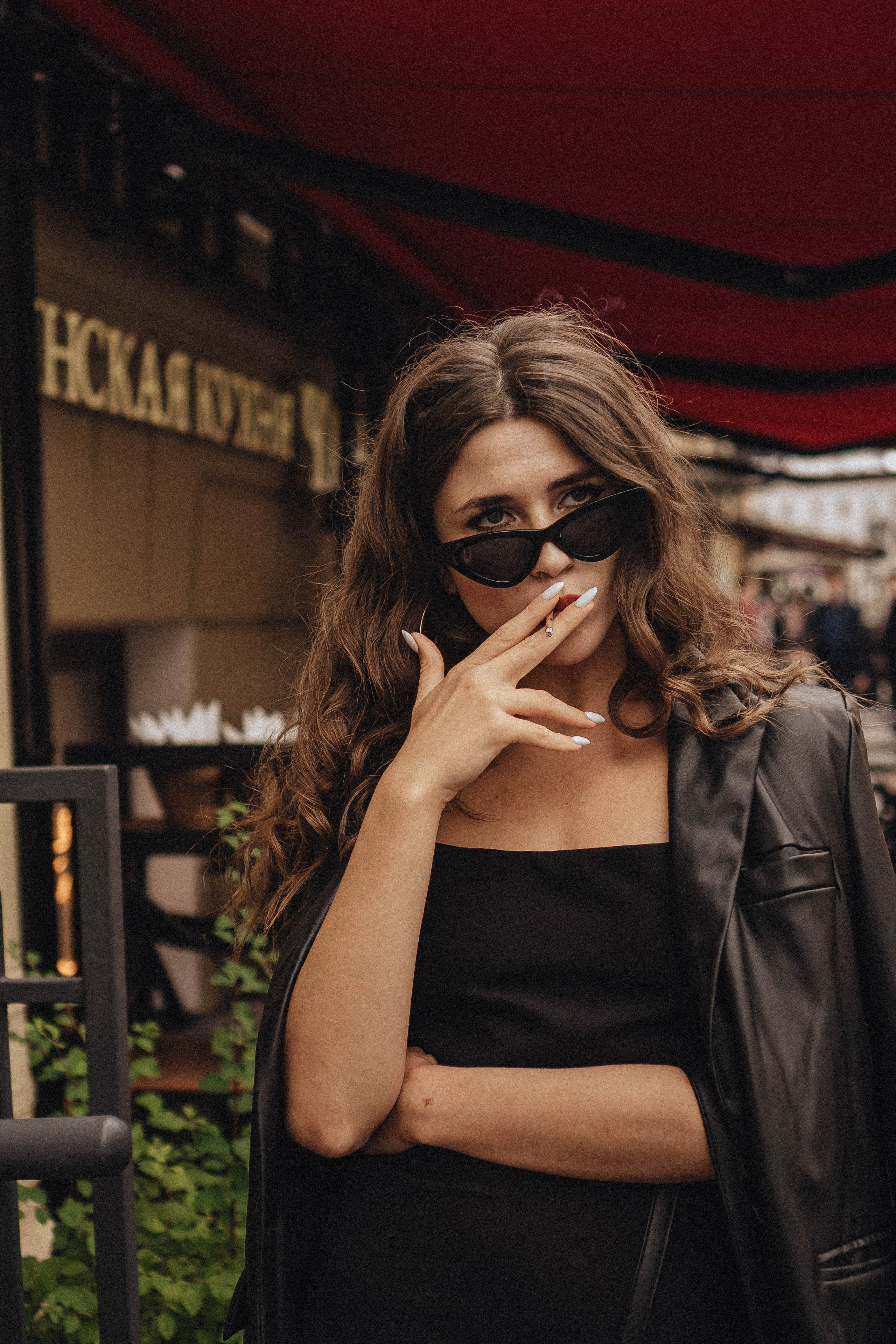 Итальянский стиль. Профессиональный фотограф, Санкт-Петербург — Виктория Богомолова