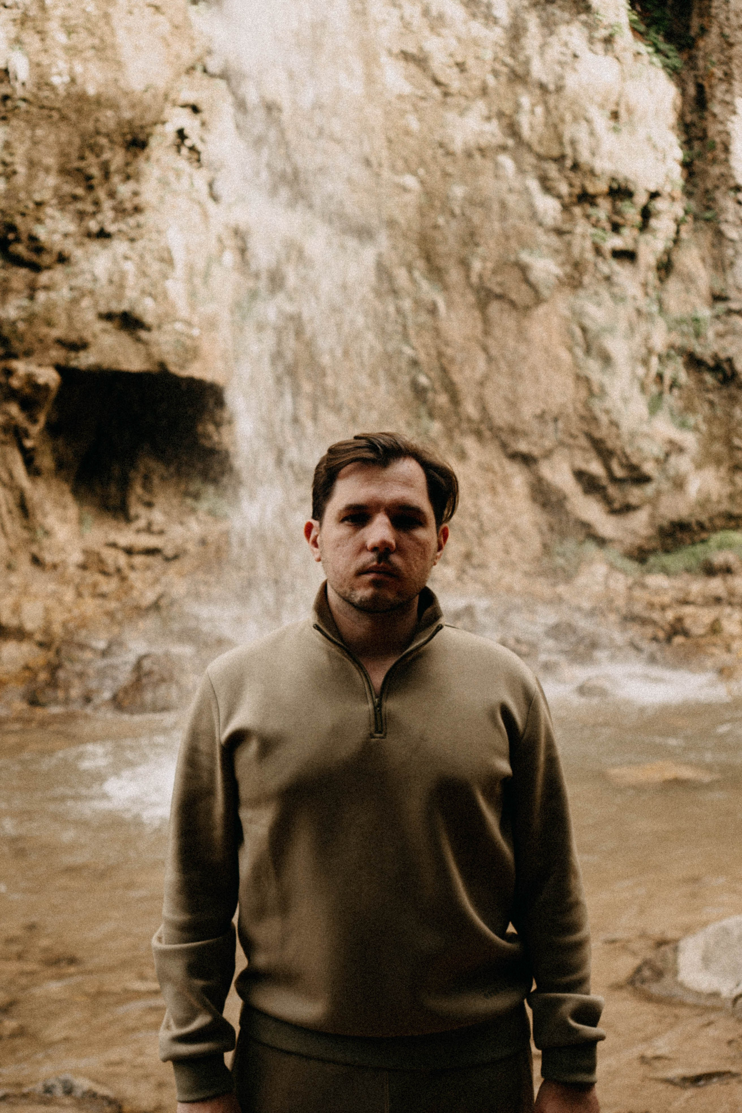 Ферма Альпак. Профессиональный фотограф, Санкт-Петербург — Виктория Богомолова