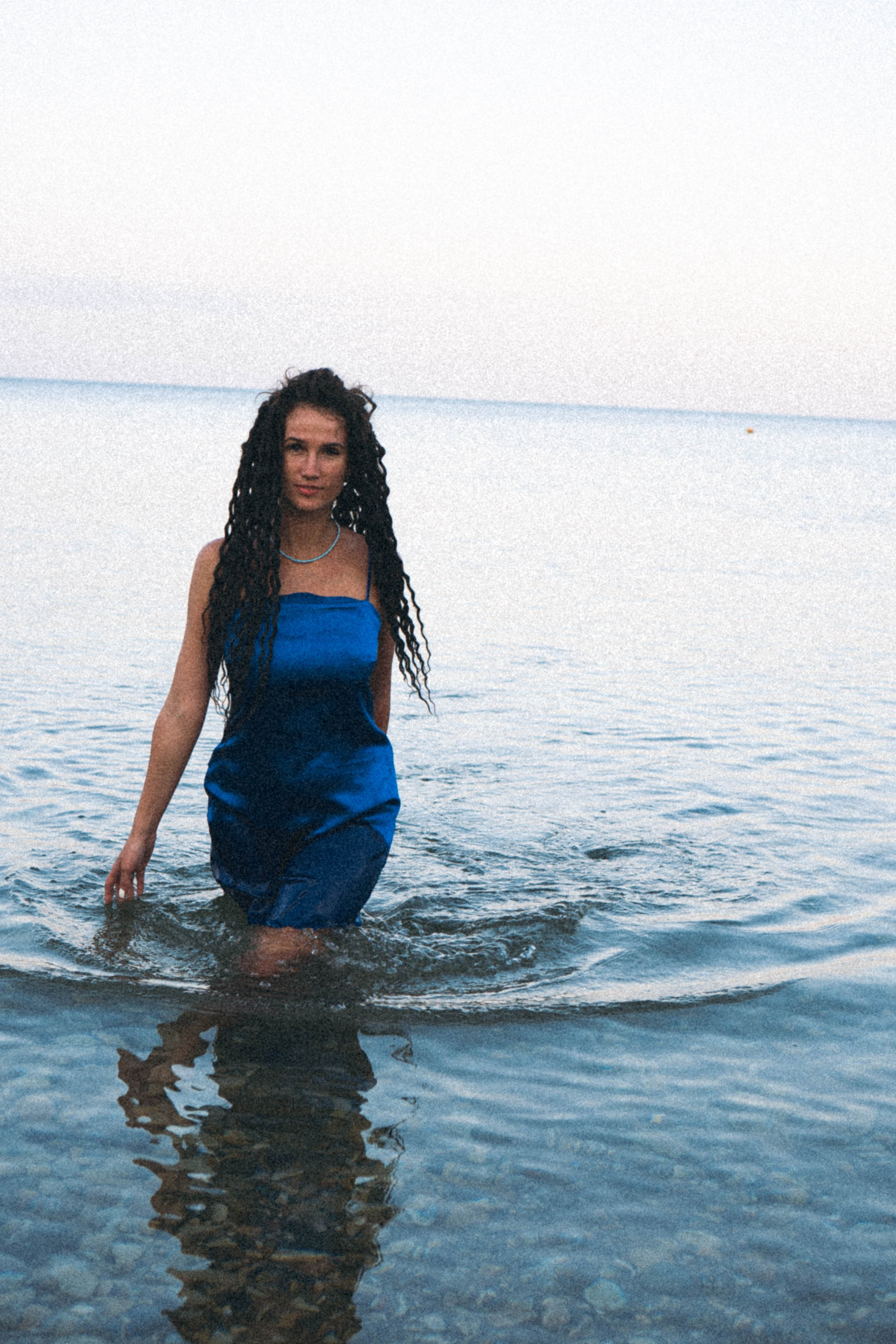 Рассвет. Профессиональный фотограф, Санкт-Петербург — Виктория Богомолова