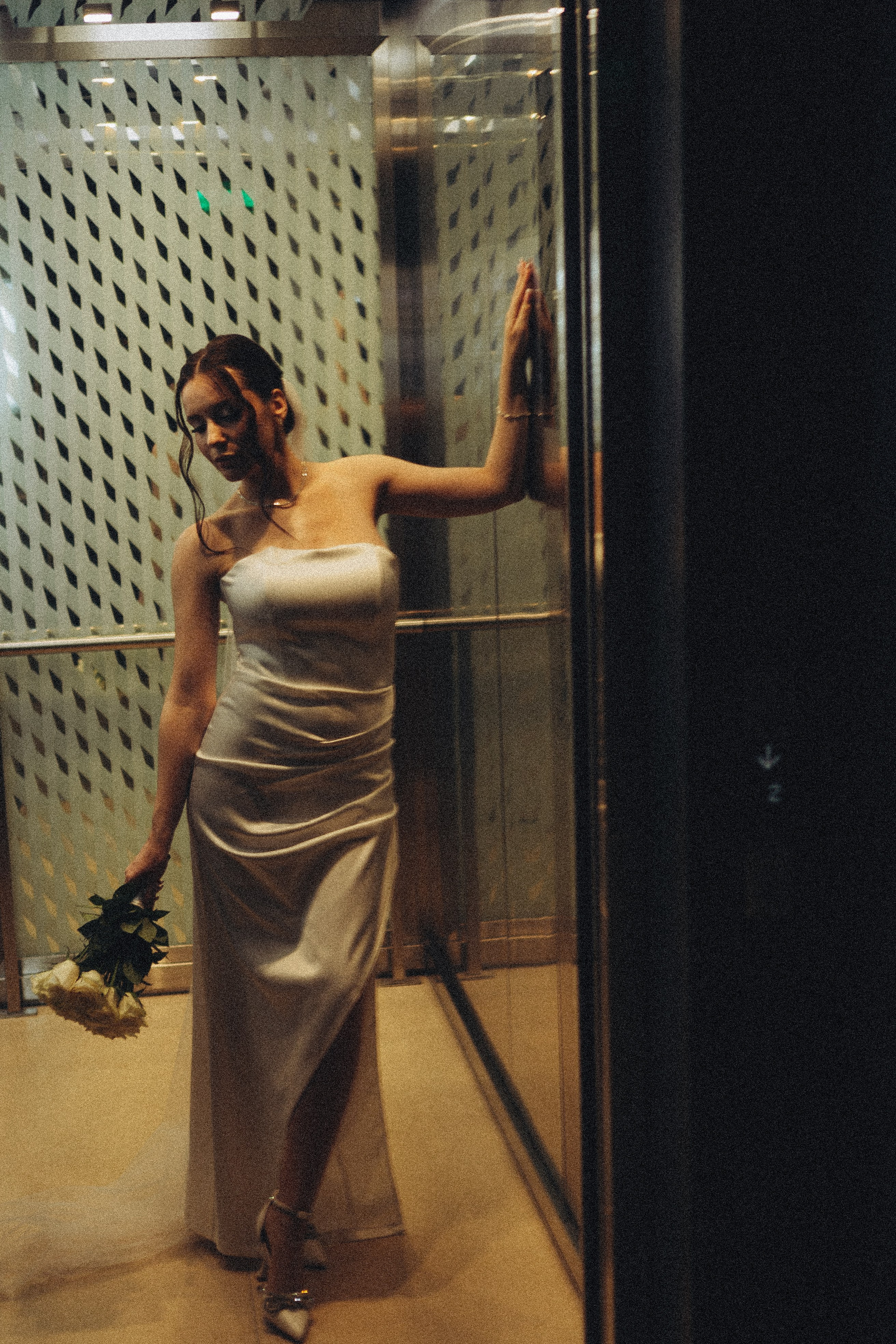 СВАДЕБНАЯ СЬЕМКА СБОРОВ ЖЕНИХА И НЕВЕСТЫ В ОТЕЛЕ И ТАКЖЕ ФОТОСЕССИИЯ В ОТЕЛЕЕ МЕГАПОЛИС БРЯНСК. Профессиональный фотограф, Санкт-Петербург — Виктория Богомолова