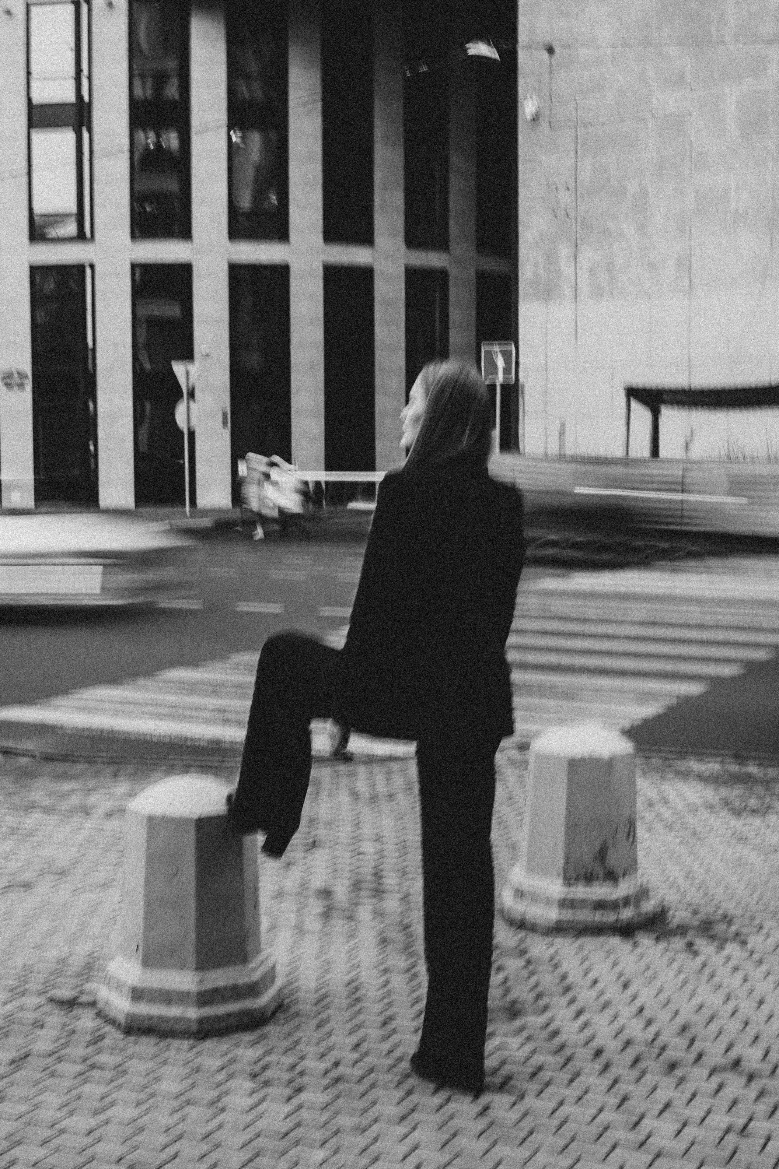 ЖУРНАЛЬНЫЙ СТИЛЬ. Профессиональный фотограф, Санкт-Петербург — Виктория Богомолова