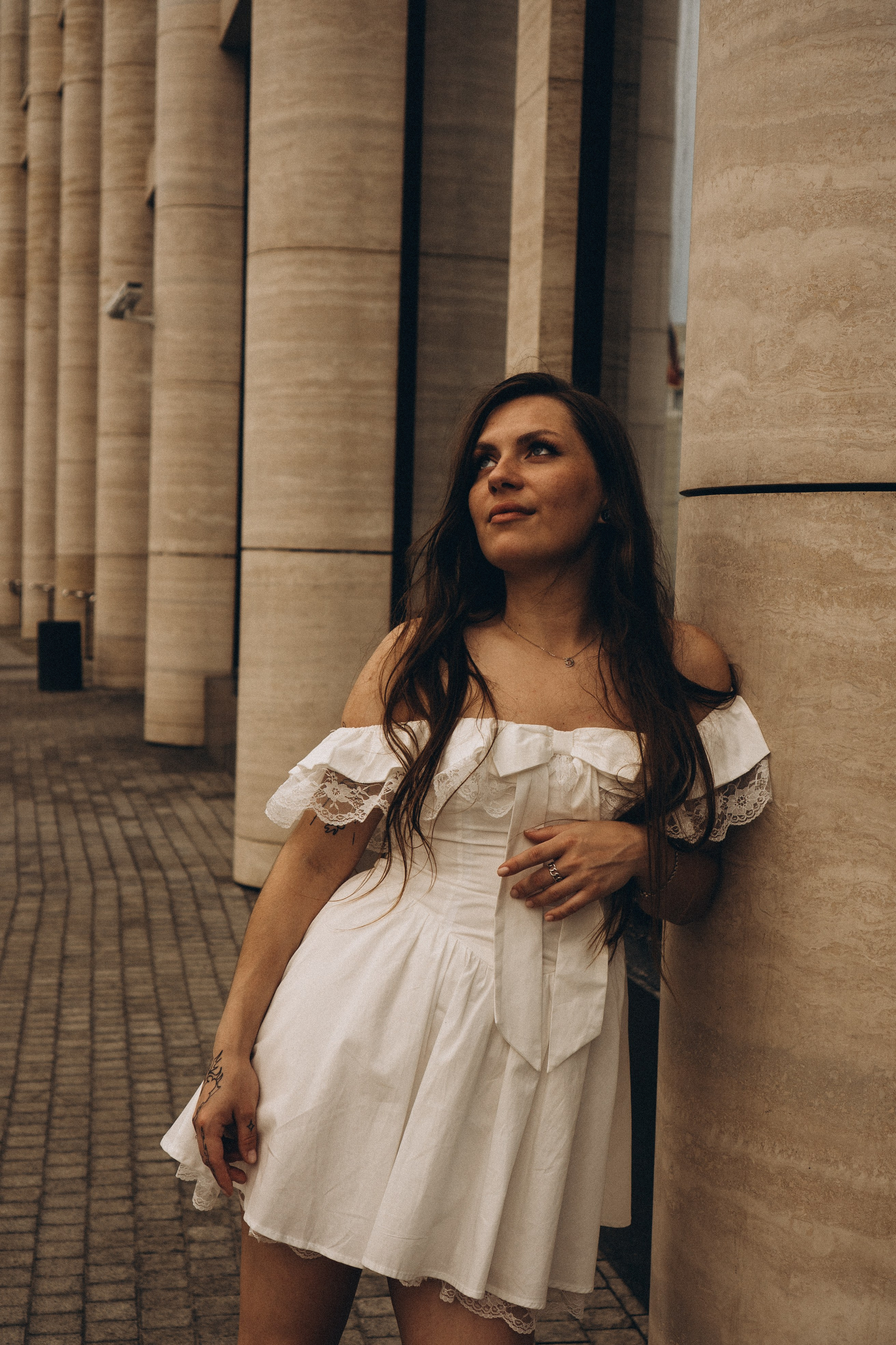 СВАДЕБНАЯ ПРОГУЛКА ПО ТАВРИЧЕСКОМУ САДУ И НЕВСКОЙ РАТУШЕ. Профессиональный фотограф, Санкт-Петербург — Виктория Богомолова