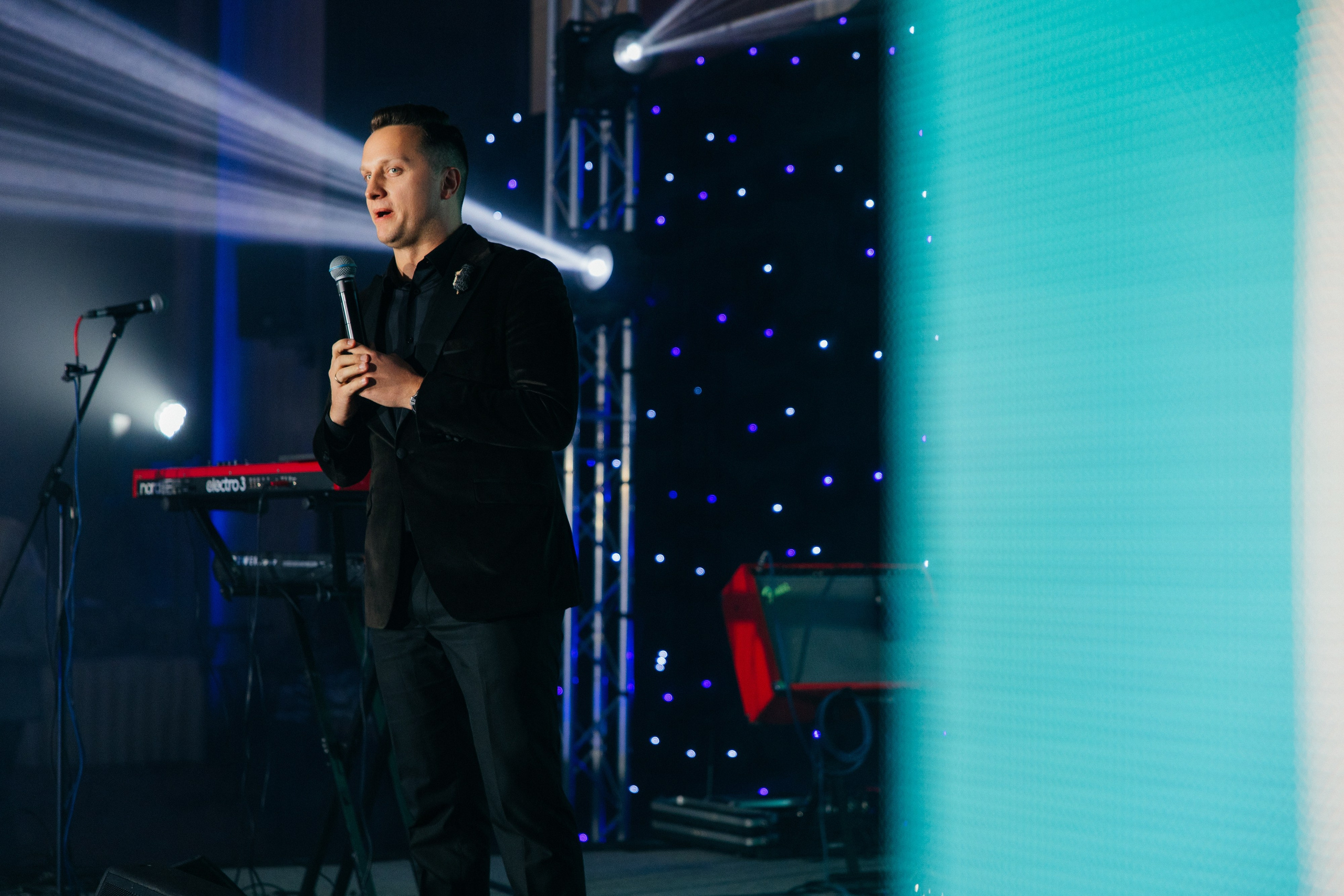 Unistore |Пекин. Свадебный фотограф Минск РБ