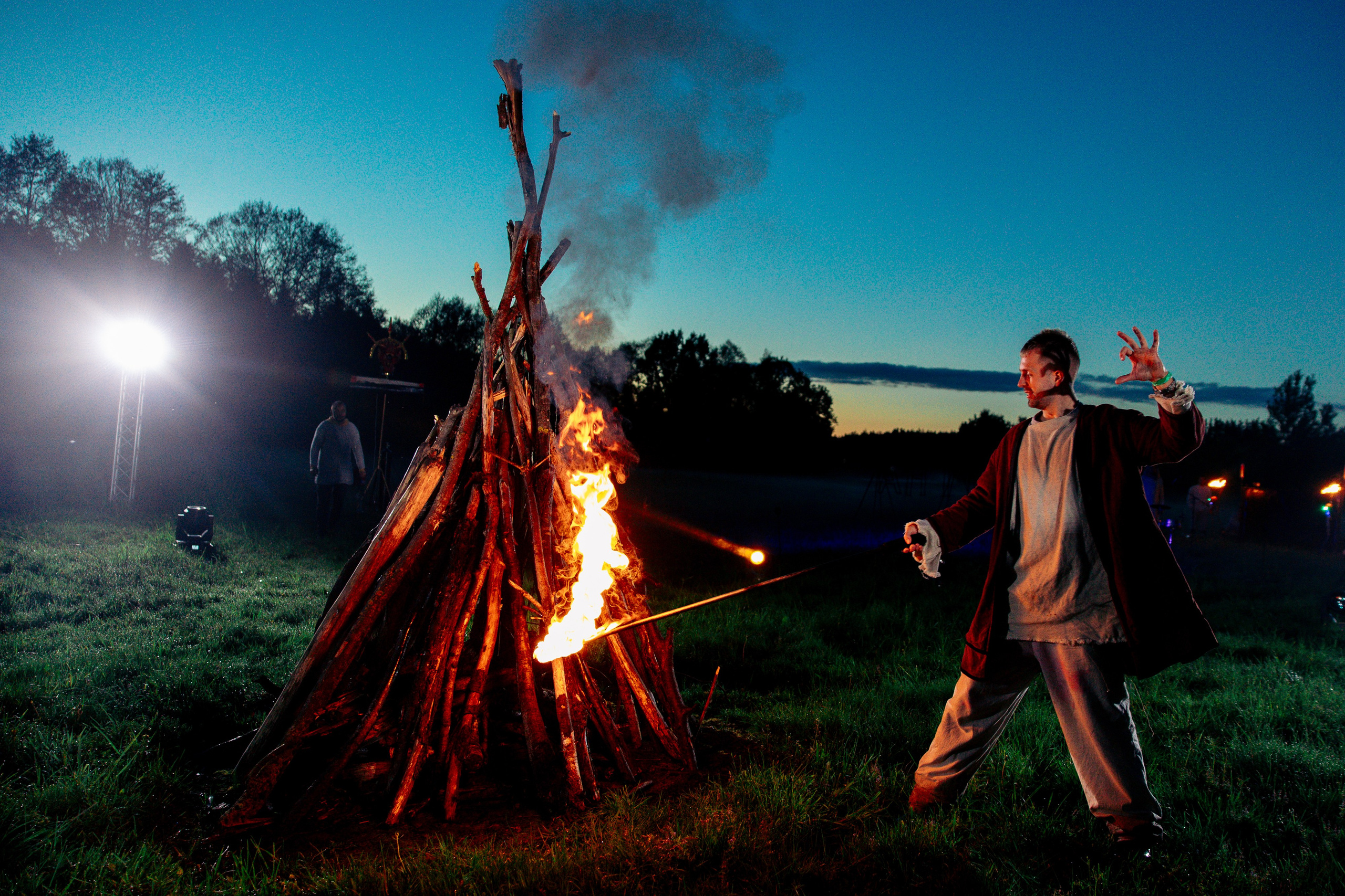 ХОЛОП -тематический праздник. Свадебный фотограф Минск РБ
