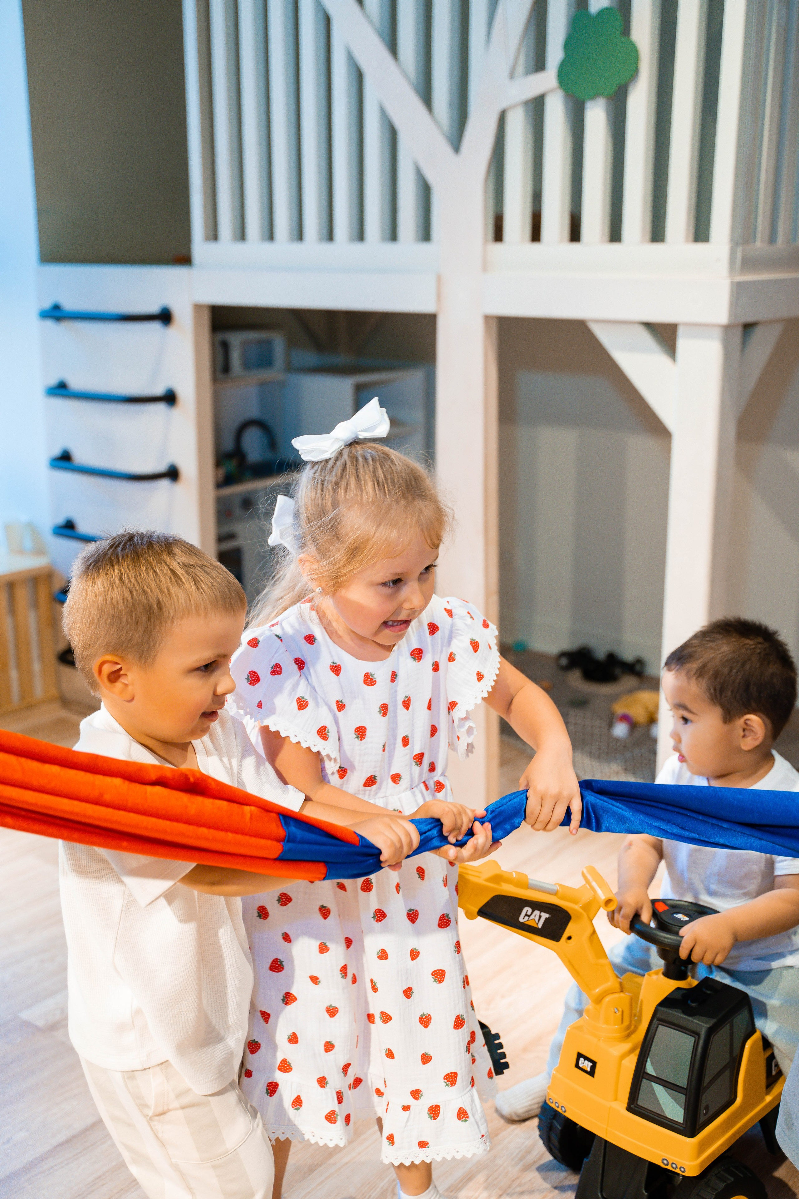 Лукошко. Shmeleva.ph Фотограф Волгоград и Волжский — Анна Шмелева