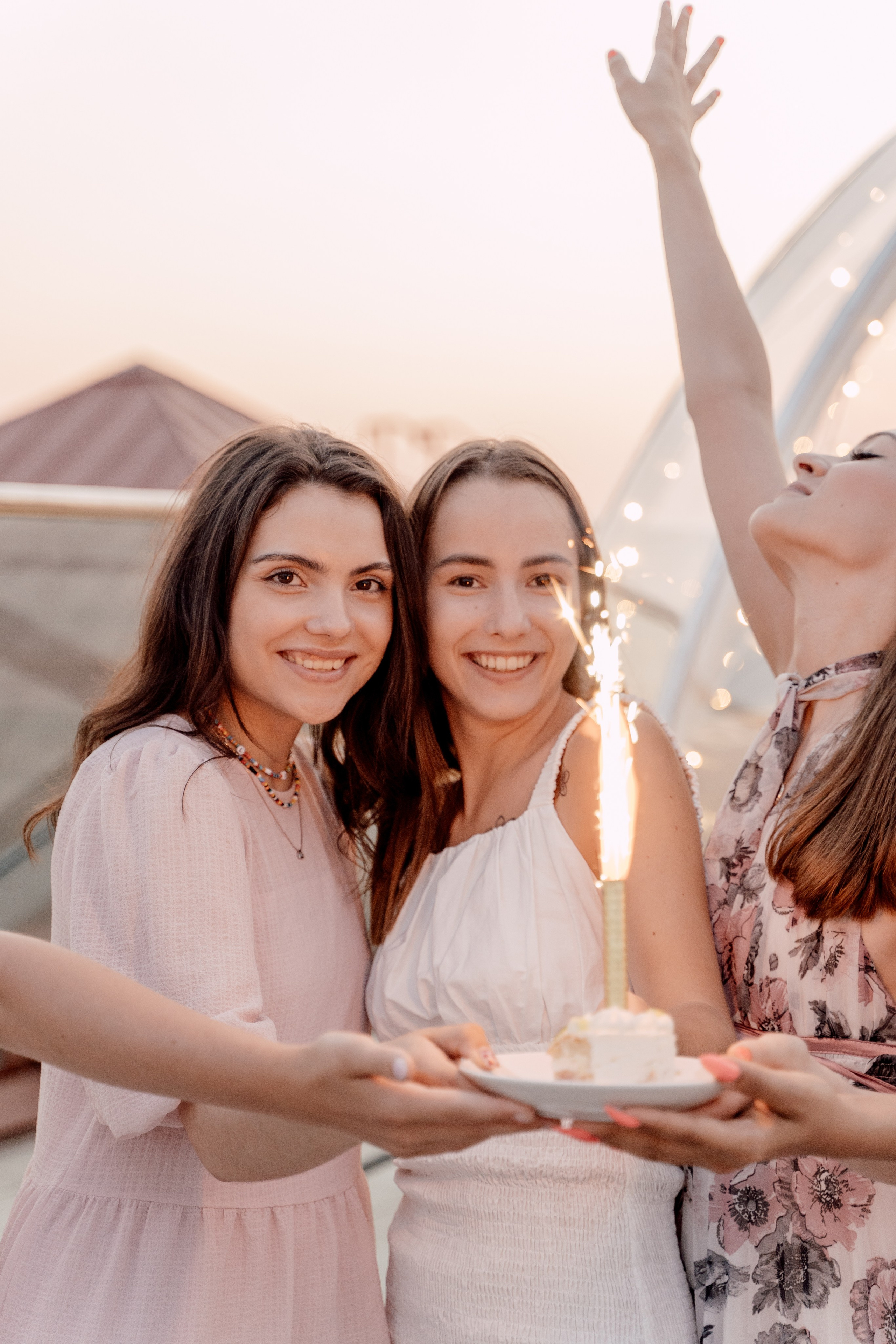 Компании. Фотограф, видеограф / alx.likhomanov / санкт-петербург