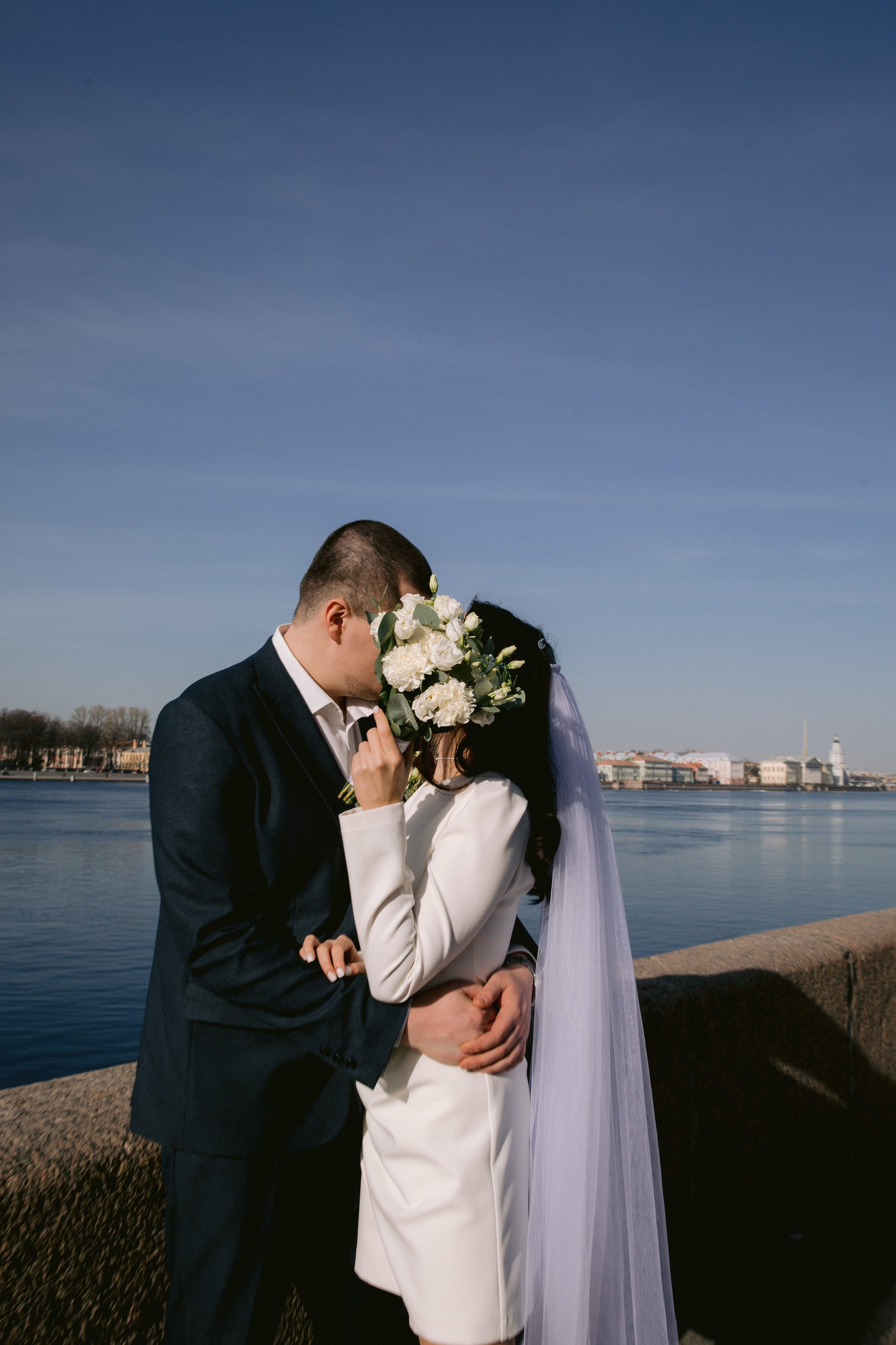 28.03.24. Фотограф | Таганрог | Ростов