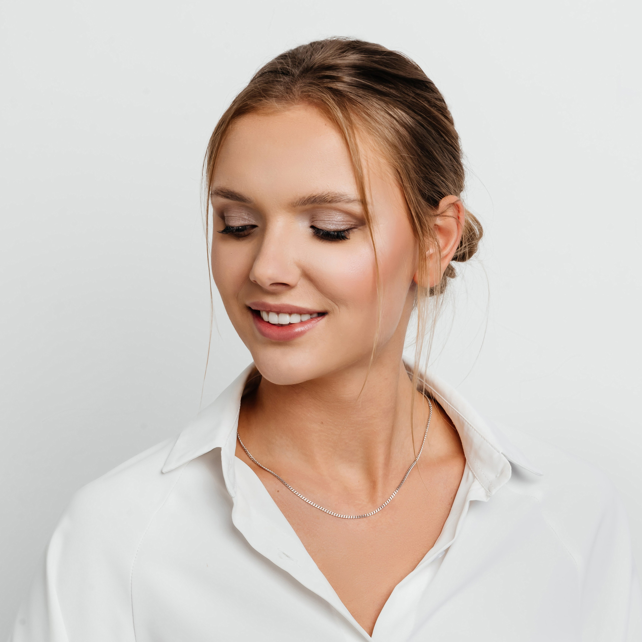 Ювелирные украшения. Свадебный фотограф Москва — Юлия Фоменко — профессиональный фотограф