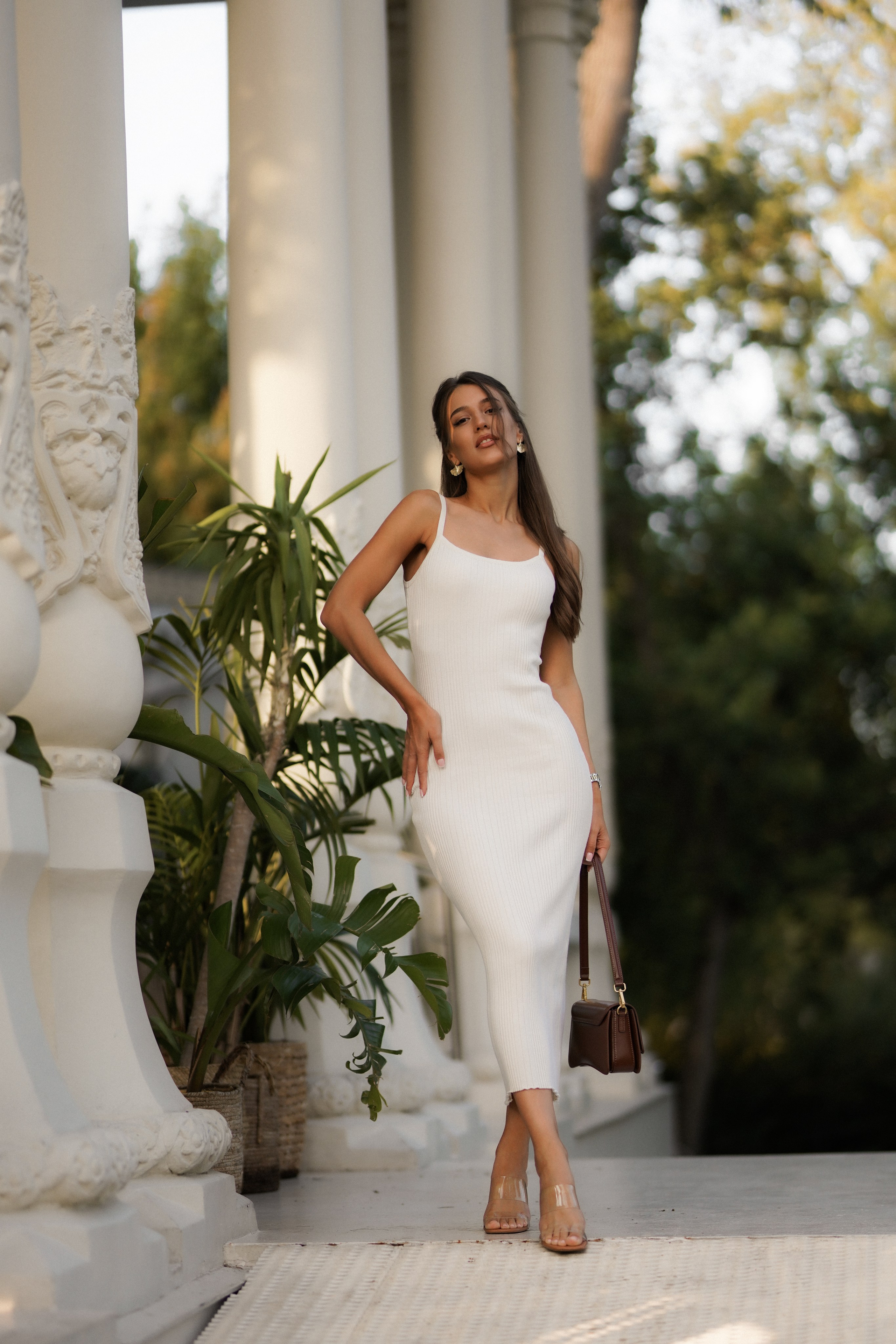 София | 2024. Фотограф Виктория Виноградова