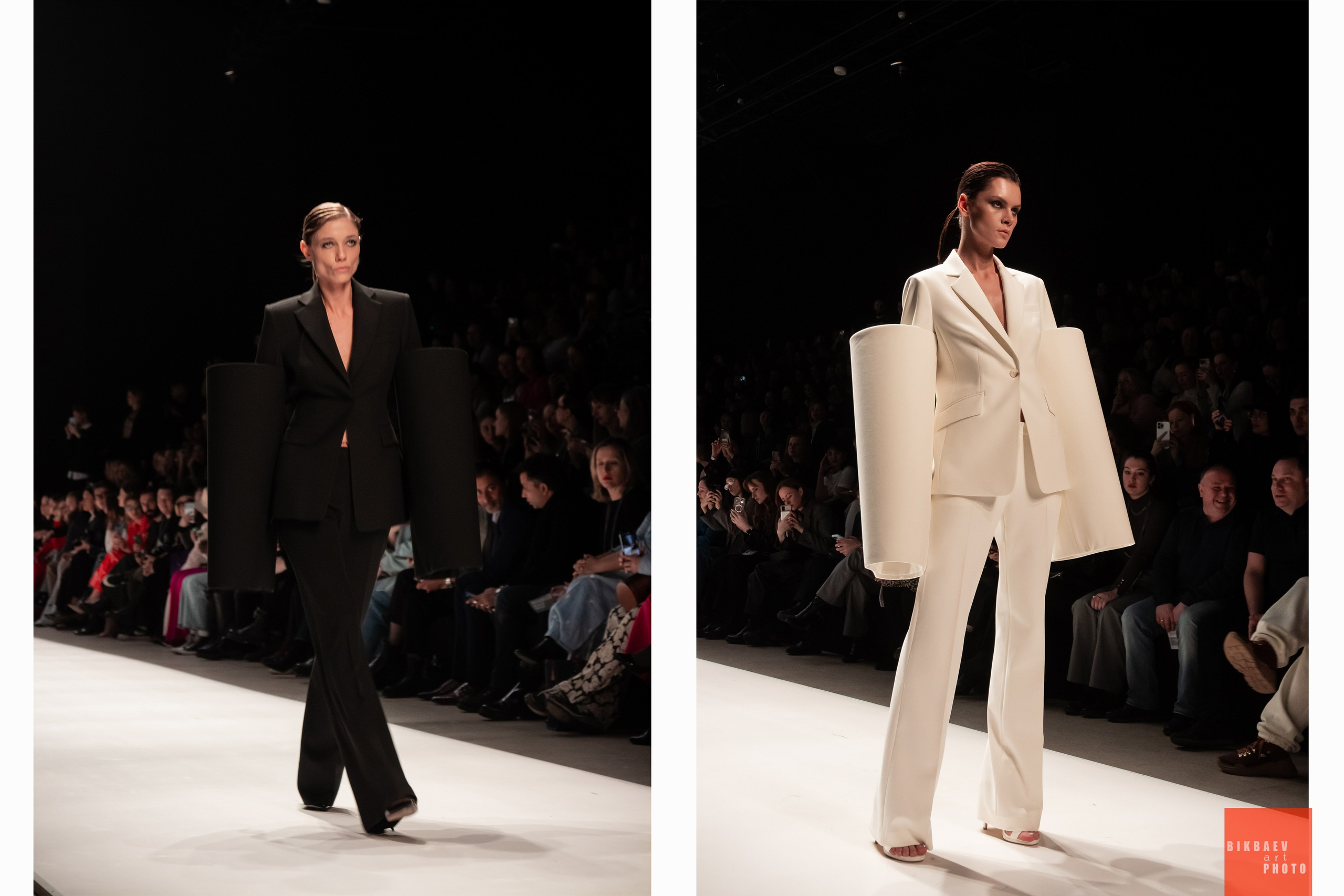 MFW24. Главная