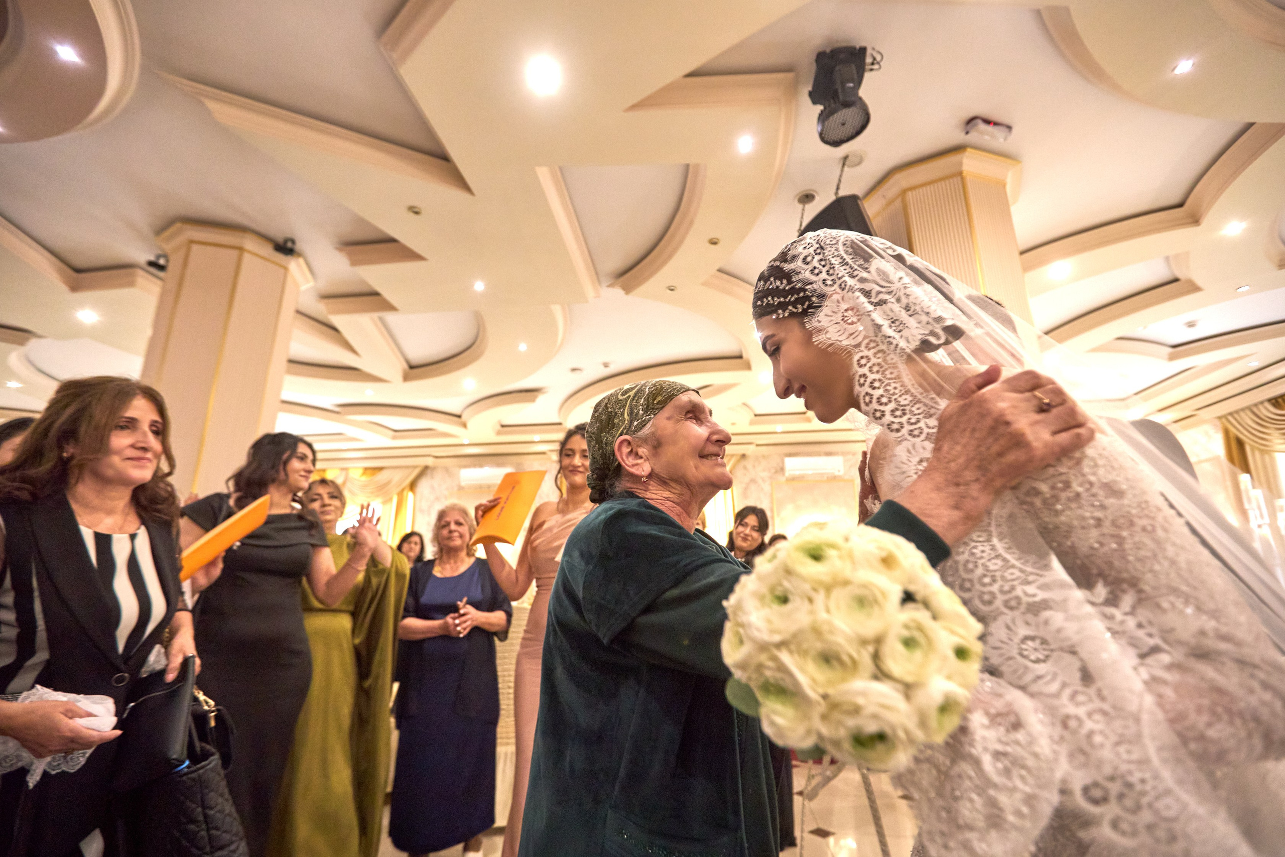 Свадебная съёмка. Фото и видеосъёмка в Ярославле | Грибов Медиа контент студия  — от 2500 ₽/час