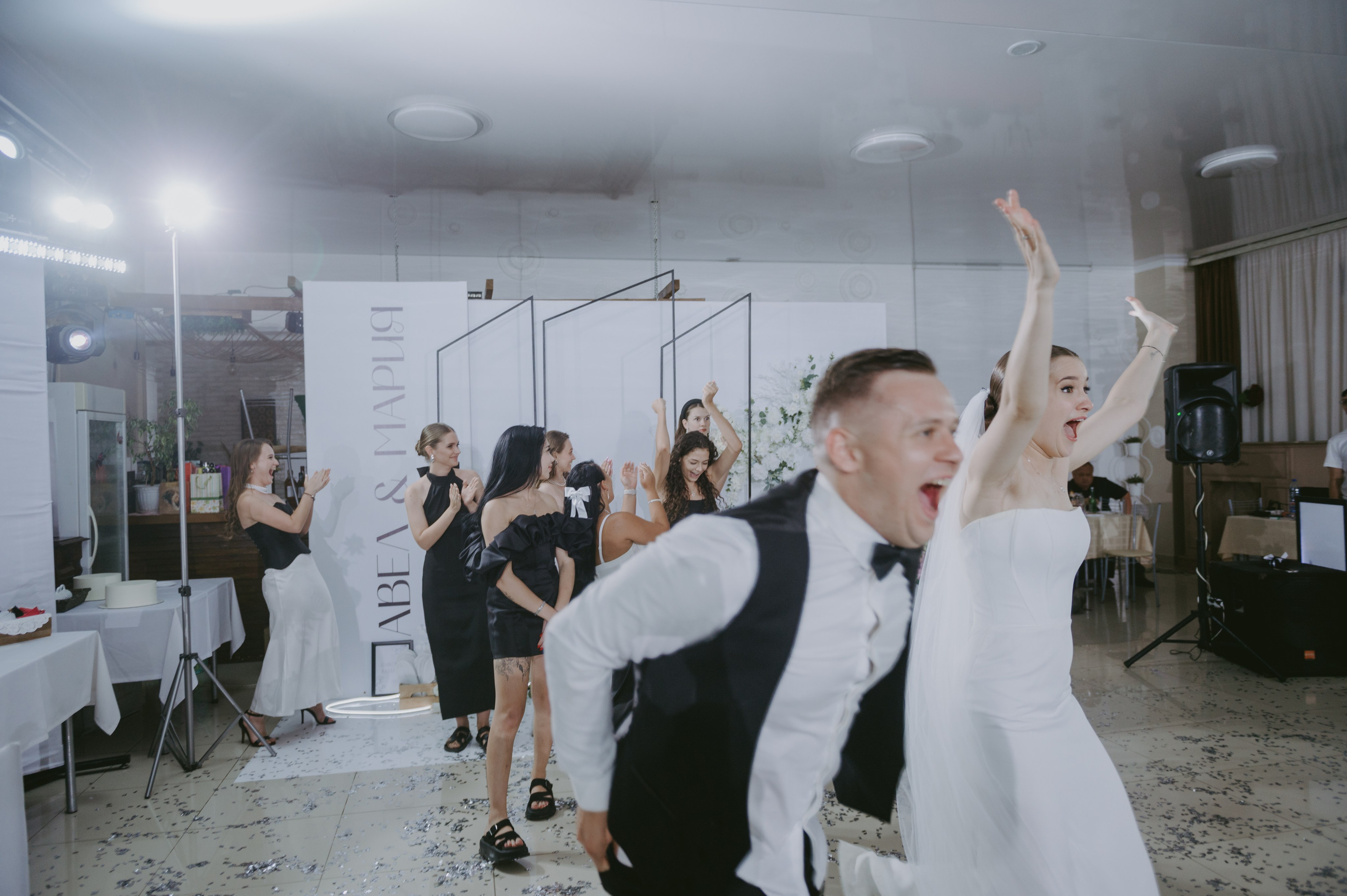 Мария&Павел фотограф Елена Горбач. Свадебный и семейный фотограф город Темрюк Фотостудия Темрюк