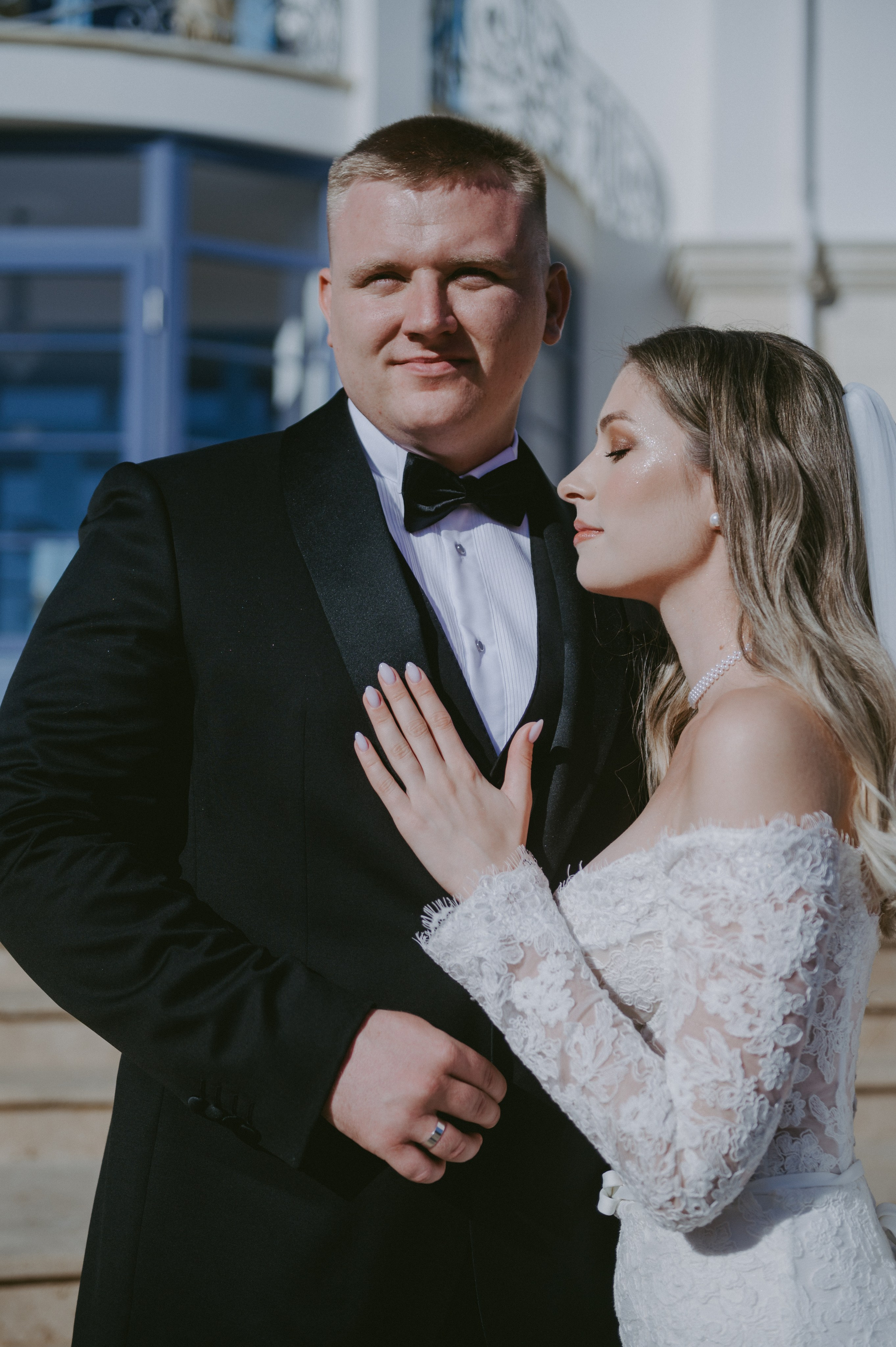 Марина&Юрий фотограф Елена Горбач. Свадебный и семейный фотограф город Темрюк Фотостудия Темрюк