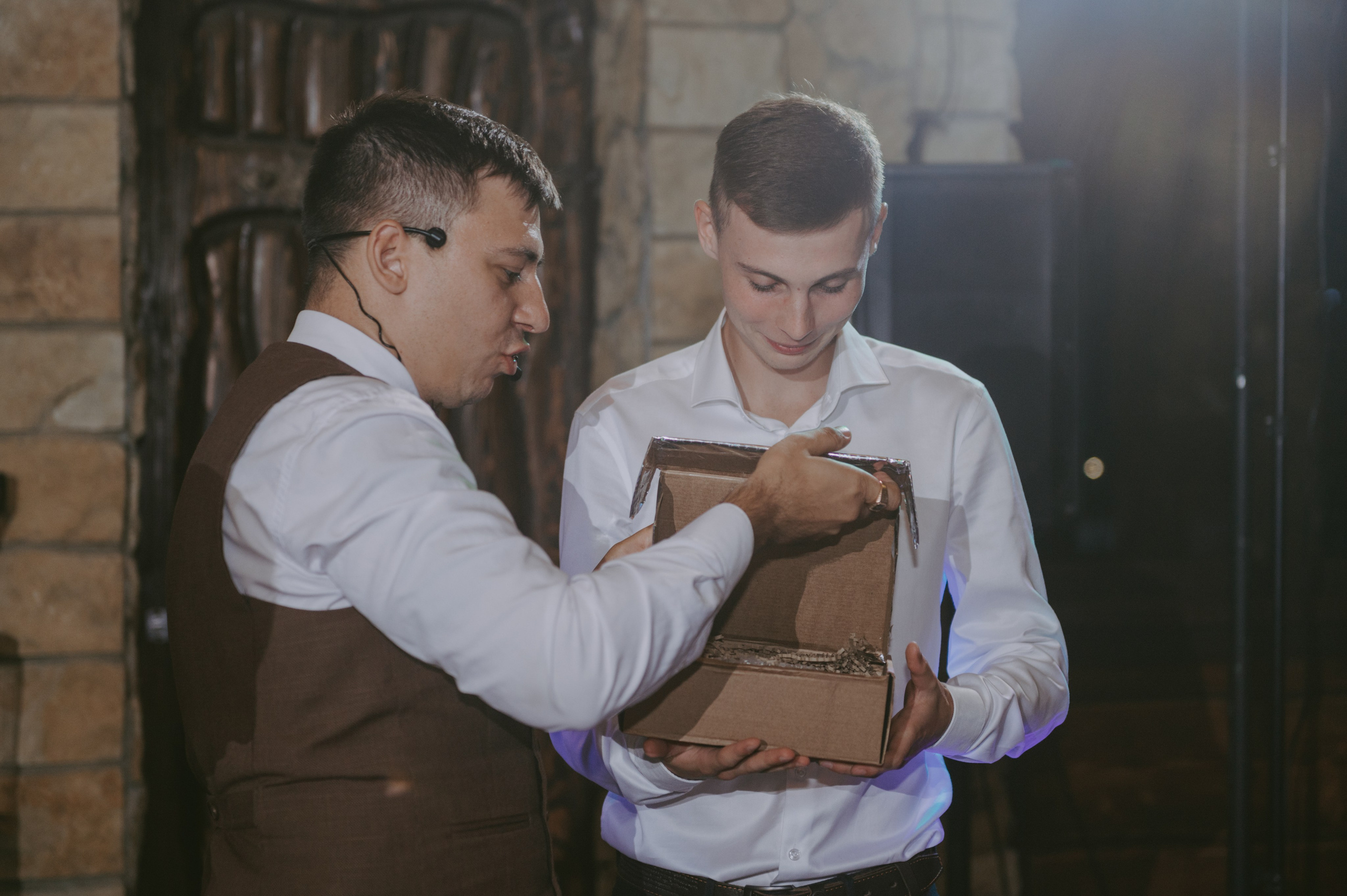 Олег&Елизавета фотограф Елена Горбач. Свадебный и семейный фотограф город Темрюк Фотостудия Темрюк