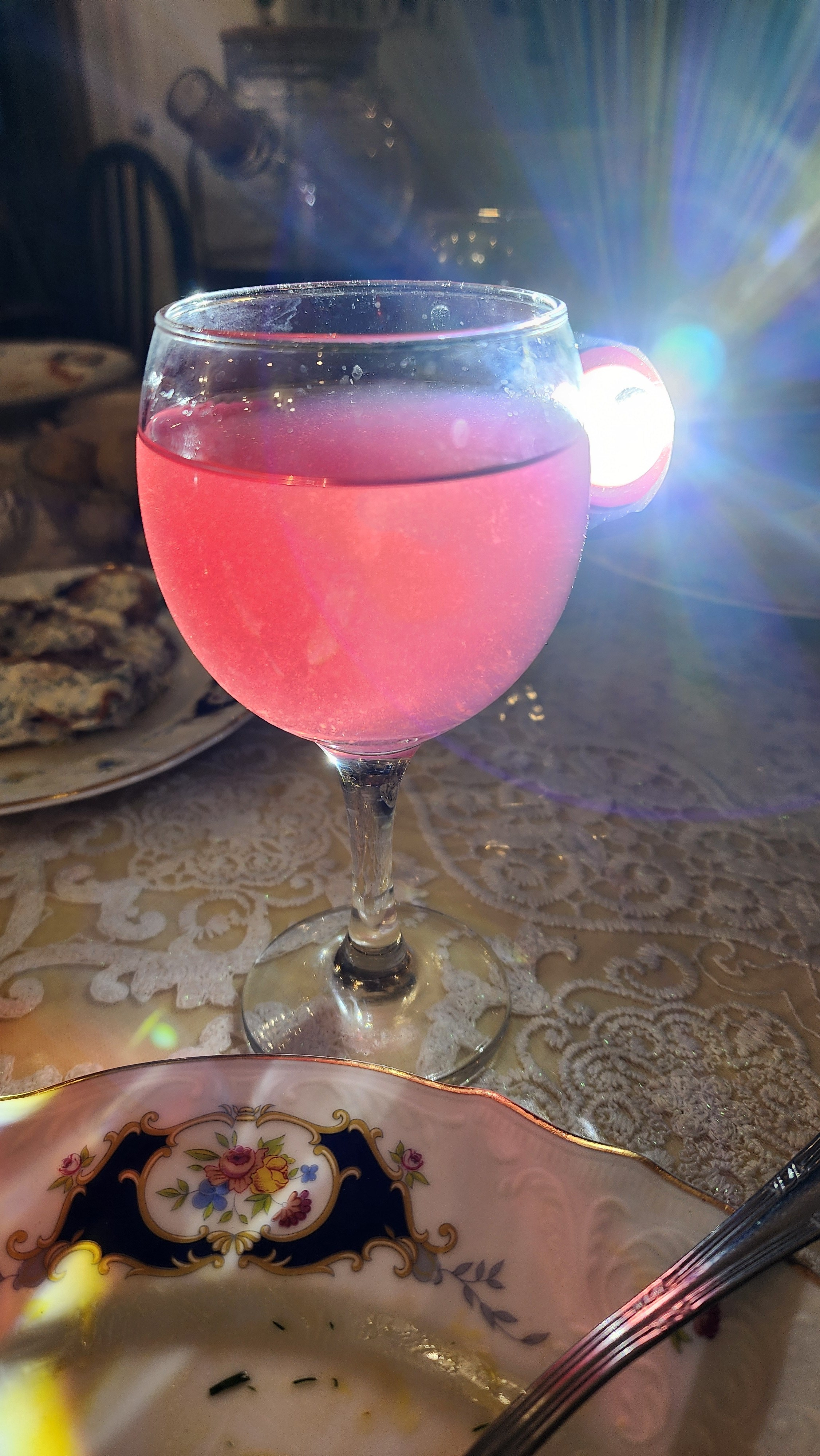 Преображение. Подольск (2024--08-19). Собор Отрасли