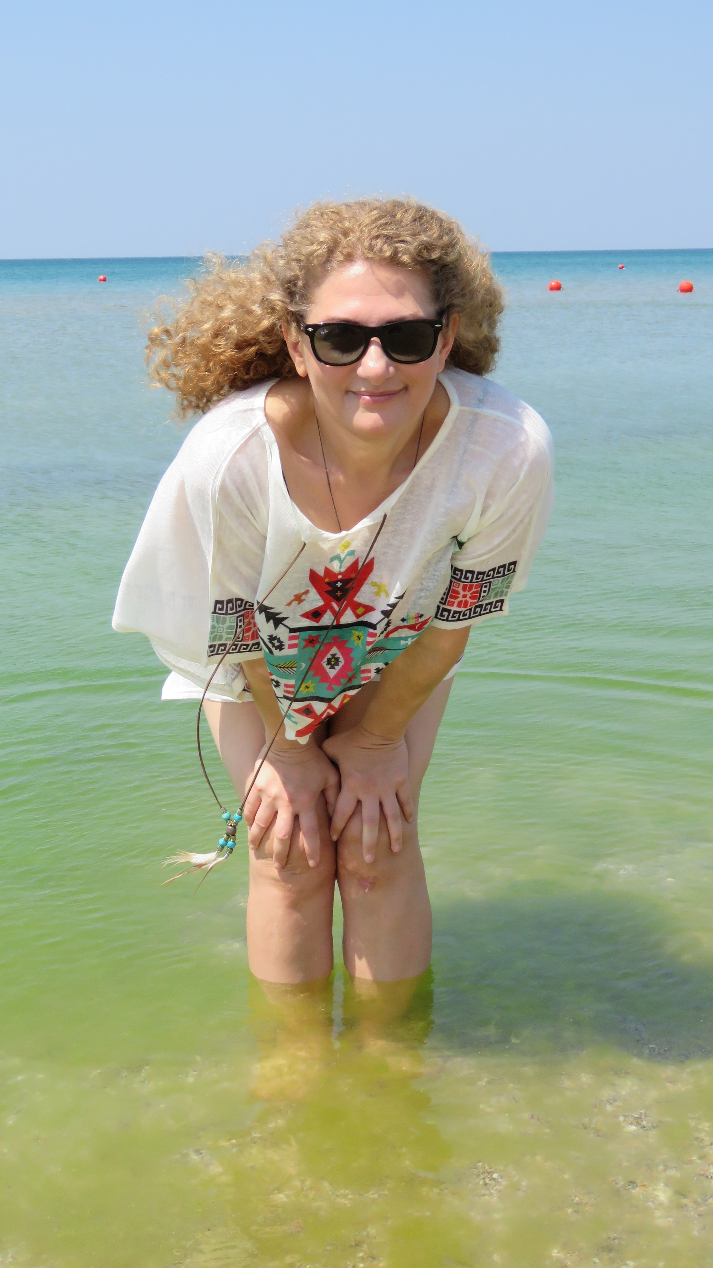 Мамочка дорогая, Царствие Небесное!. Собор Отрасли