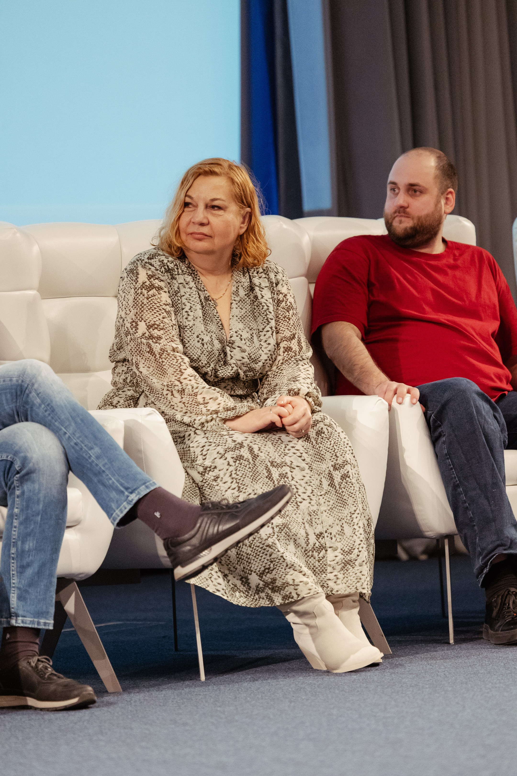 Talentsy выпускной. Портретный и репортажный фотограф в Москве Олеся Лисарк