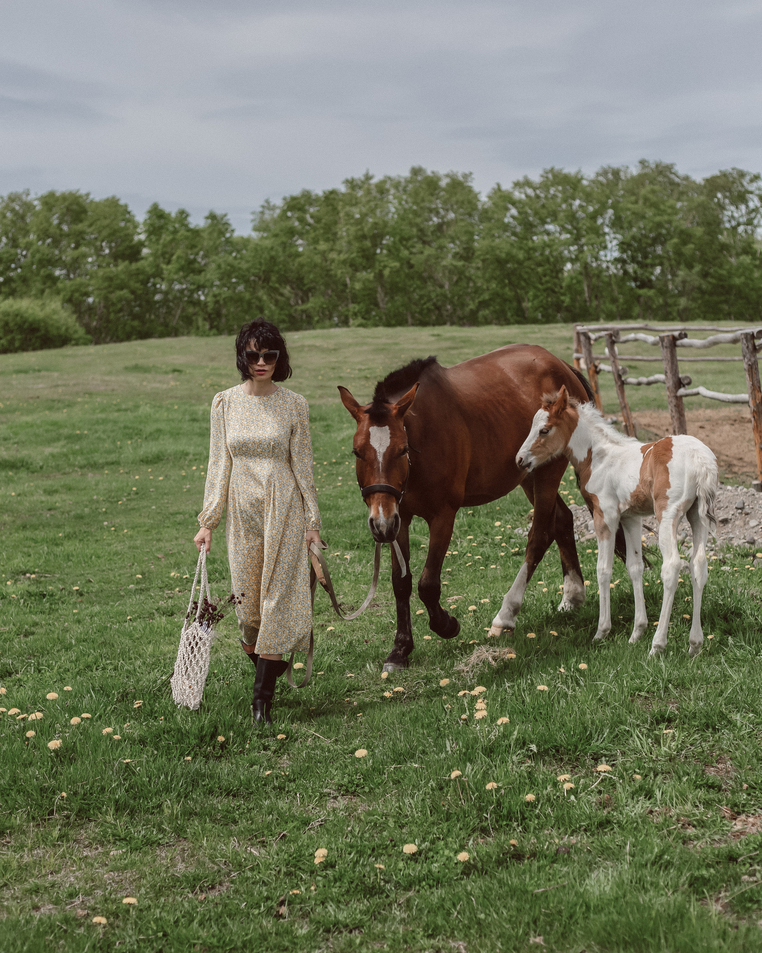 Магазин женской одежды. Свадебный и семейный Фотограф на Камчатке (love story, портрет, контент, беременность) Елена Великовская