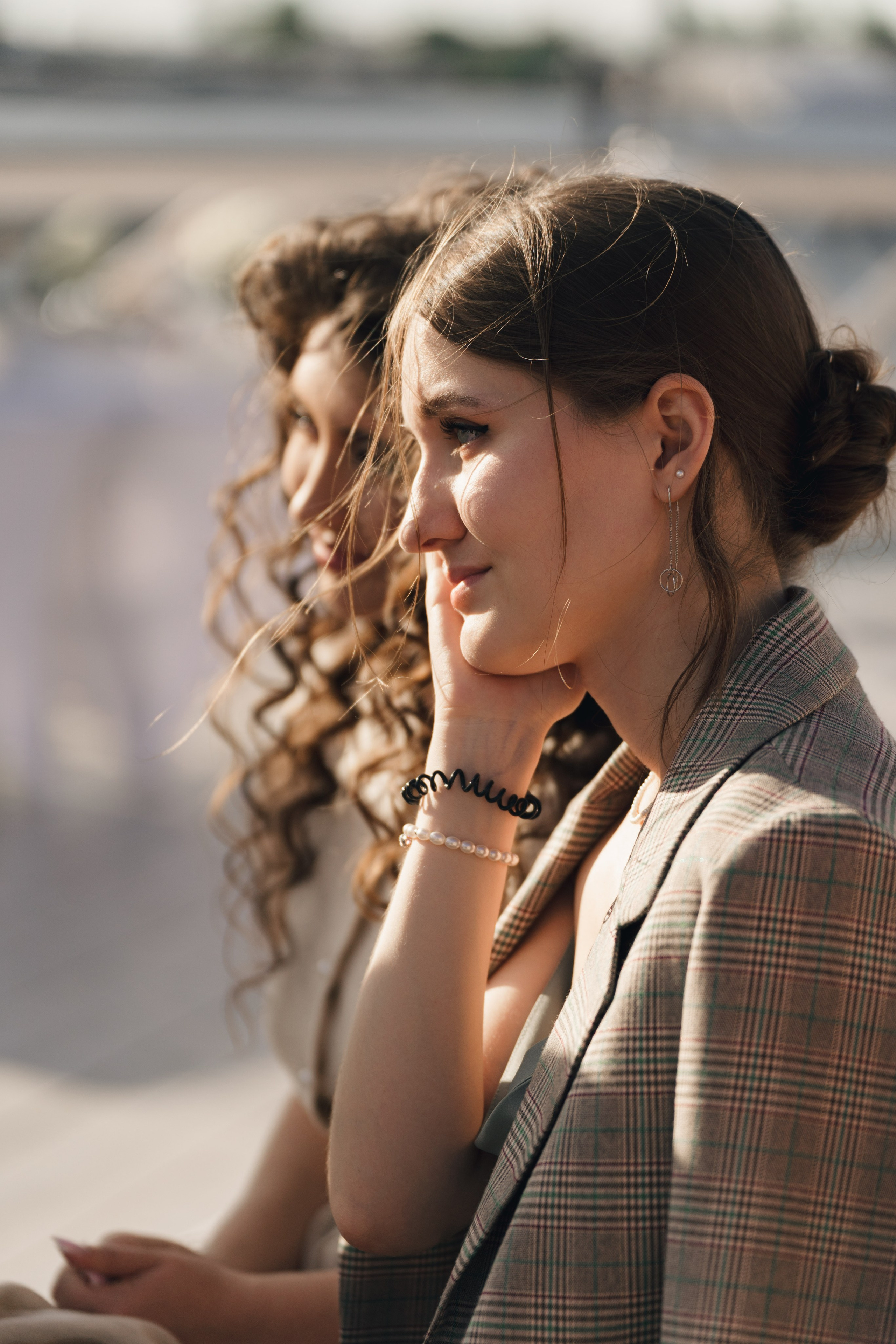 Злата & Ильдар. Репортажный фотограф в Казани Виктория Трунова