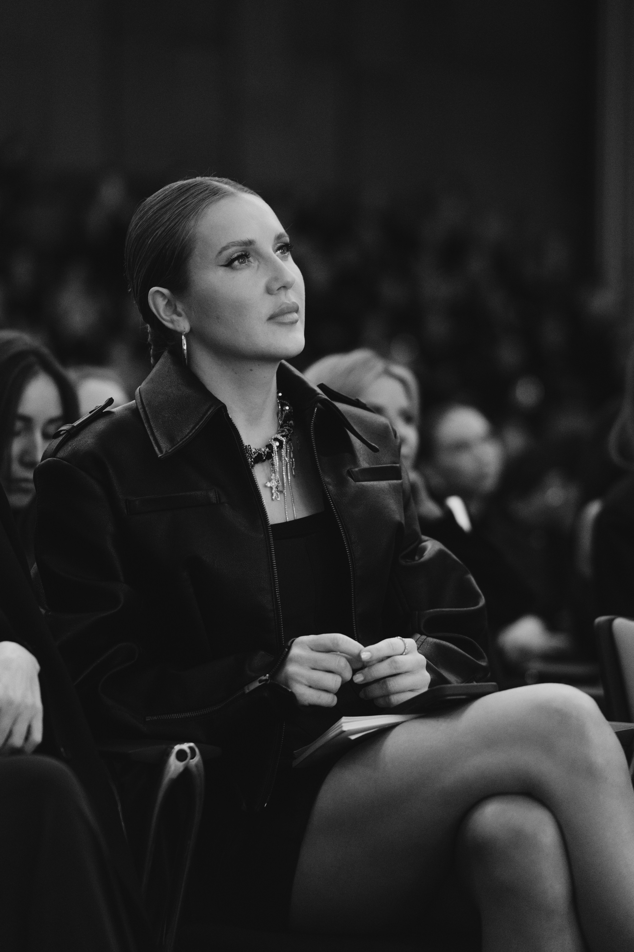 Эра Инсайтов. Репортажный фотограф в Казани Виктория Трунова