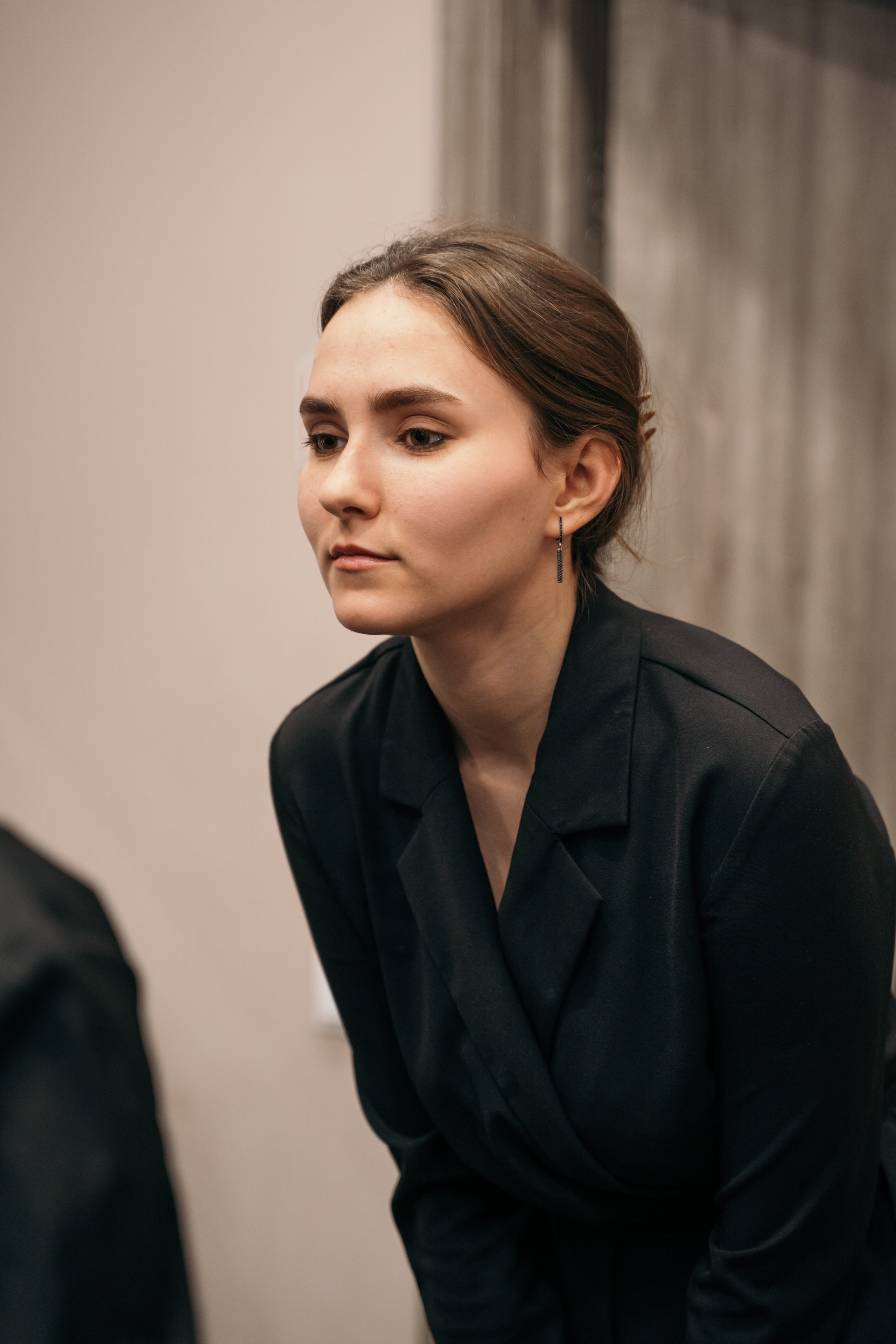 Аврора // 2024. Репортажный фотограф в Казани Виктория Трунова