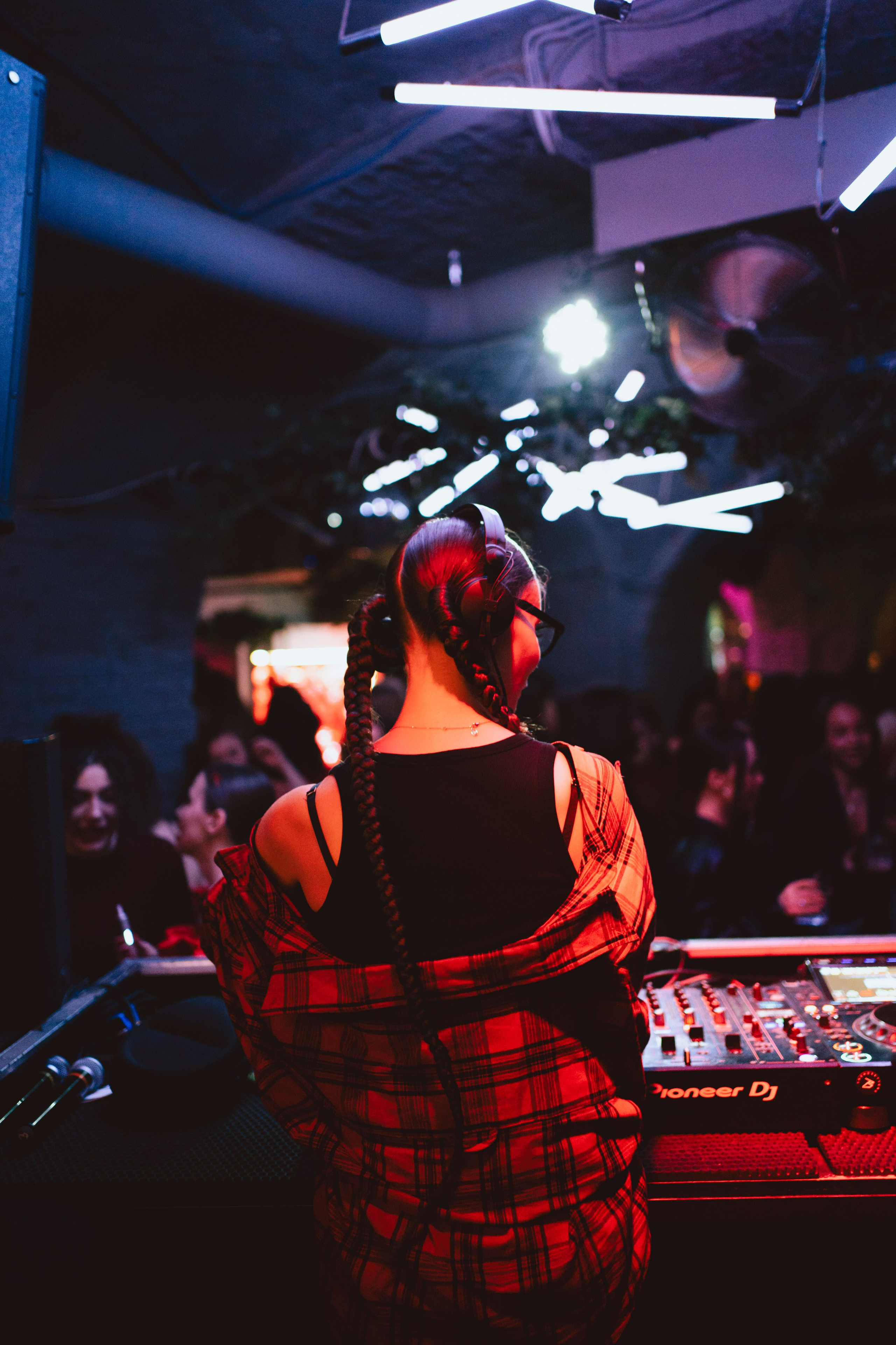 SO STRIP // Woman's moment. Репортажный фотограф в Казани Виктория Трунова