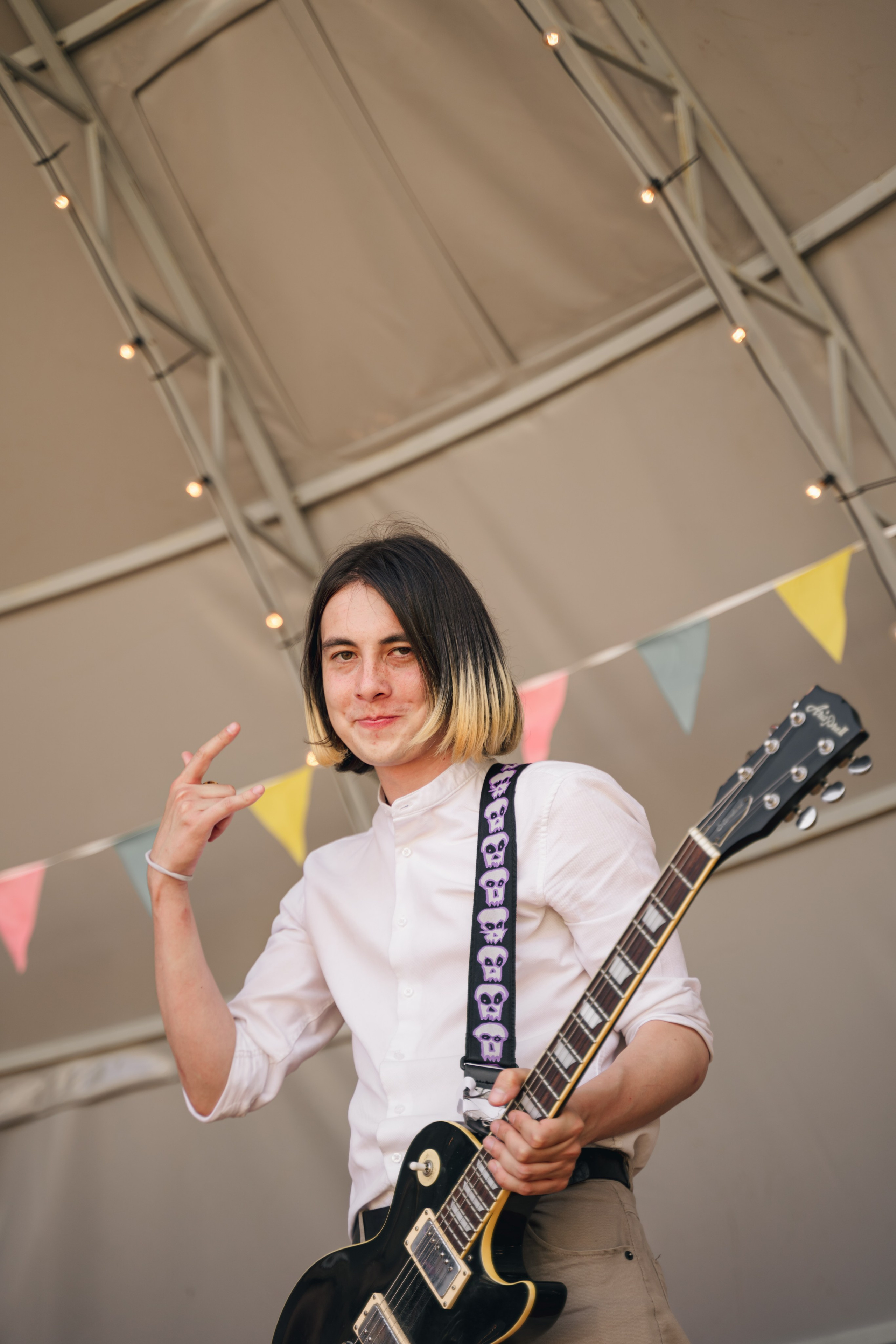 Рутс // 2023. Репортажный фотограф в Казани Виктория Трунова