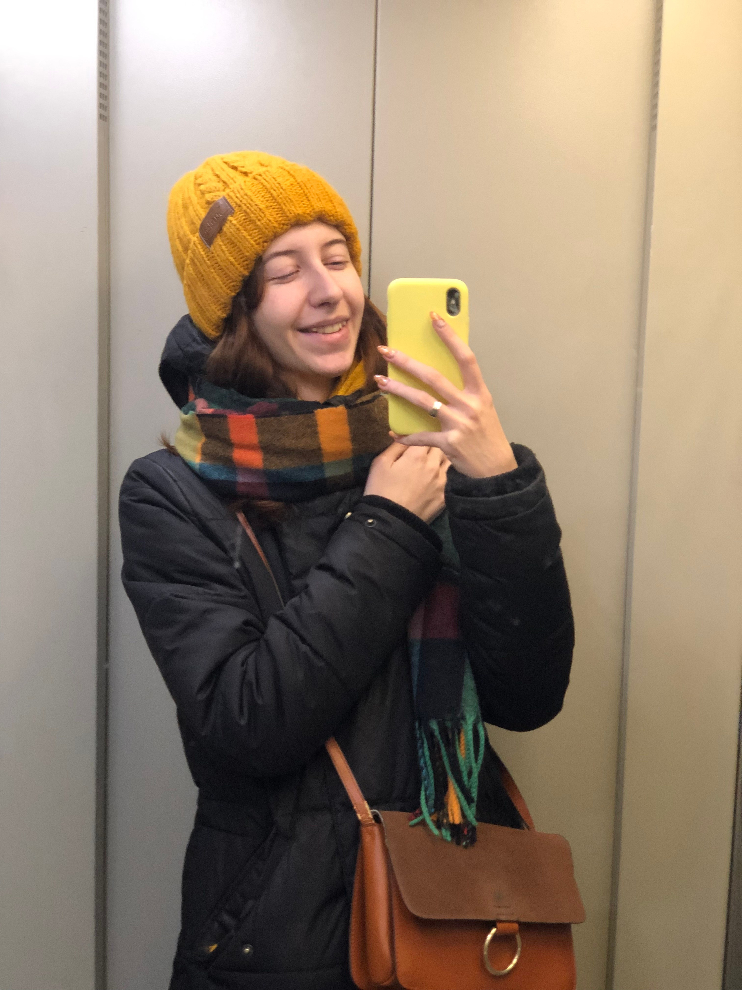 Ноябрь. Семейный, Свадебный фотограф СПБ Питер— Романова Екатерина