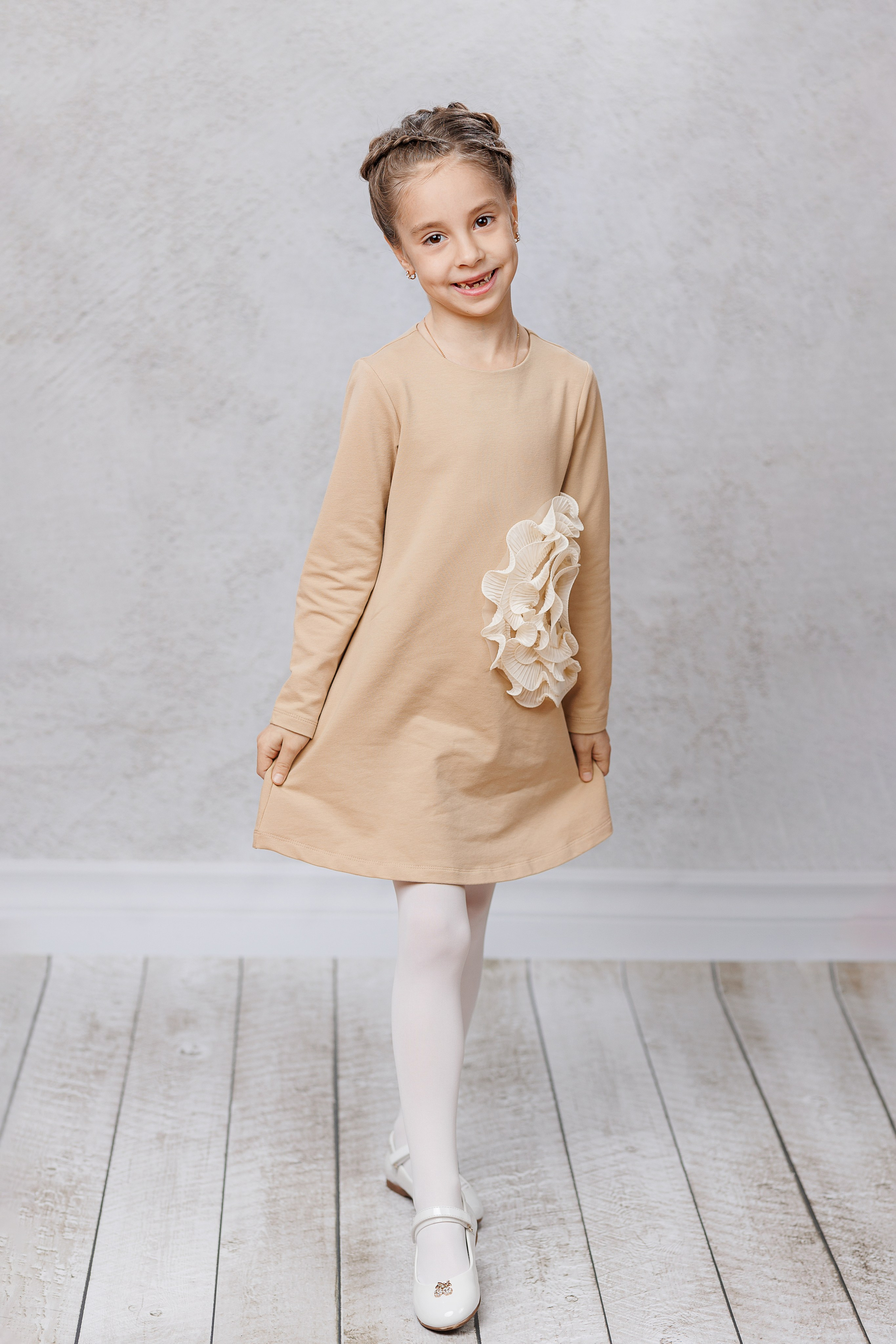 Портреты. Семейный и детский фотограф Комина Елена, Власиха, Одинцово