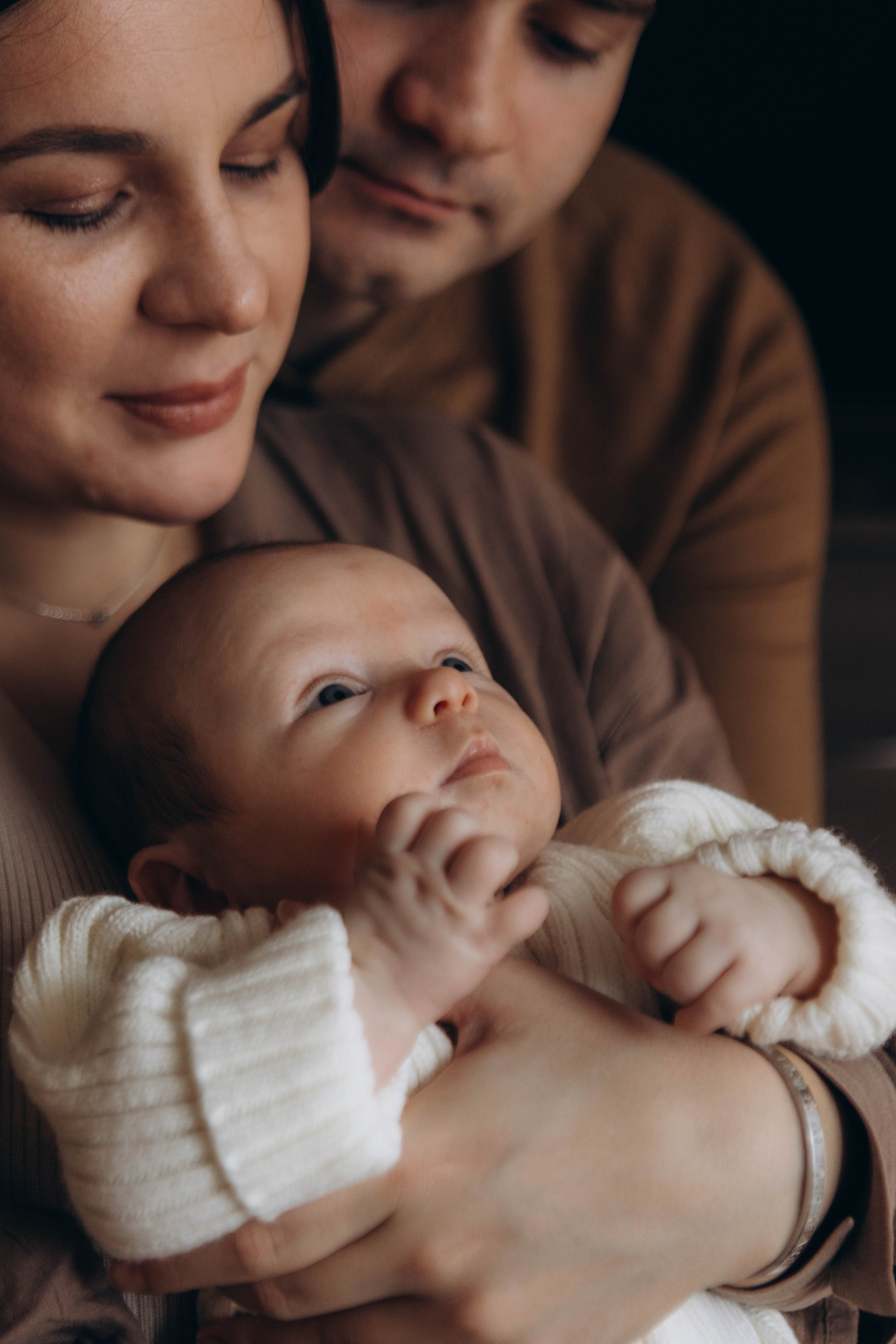 Георгий. Наталья Косьянова. Ваш фотограф. Москва