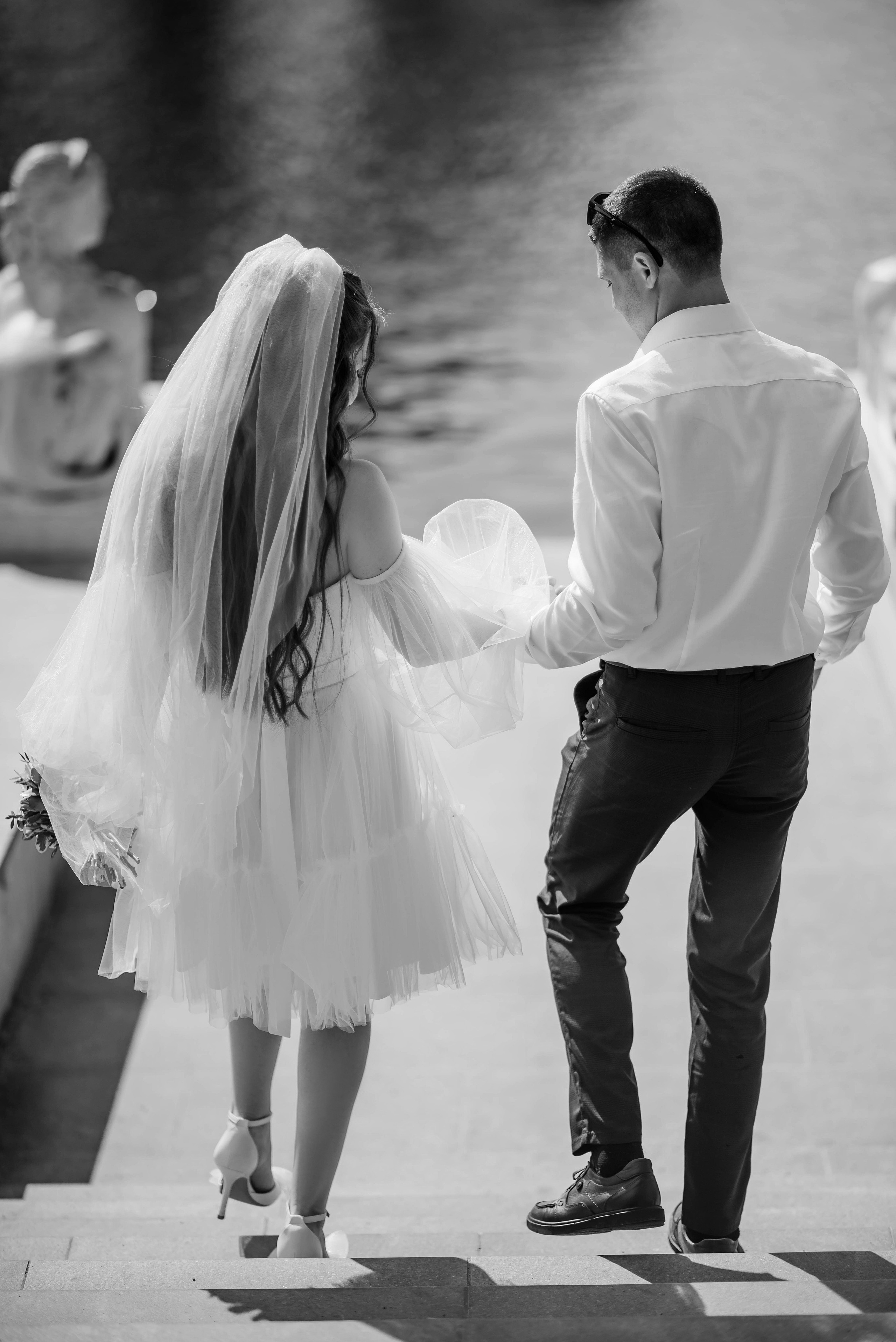 23.07.24. Свадебный и семейный фотограф в г. Москва Ирина Гаврилова