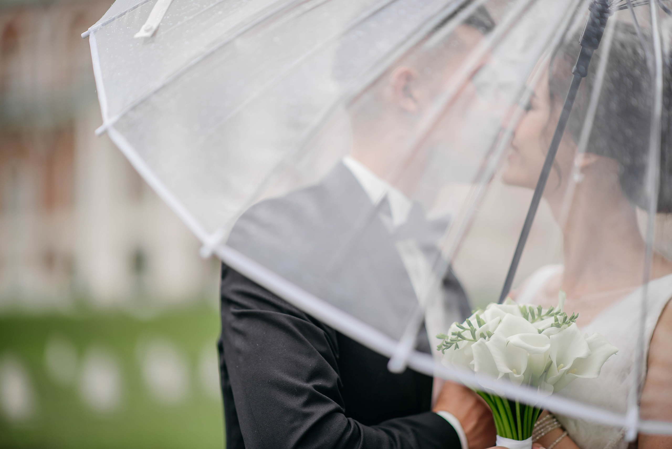 Tsaritsyno. Свадебный и семейный фотограф в г. Москва Ирина Гаврилова