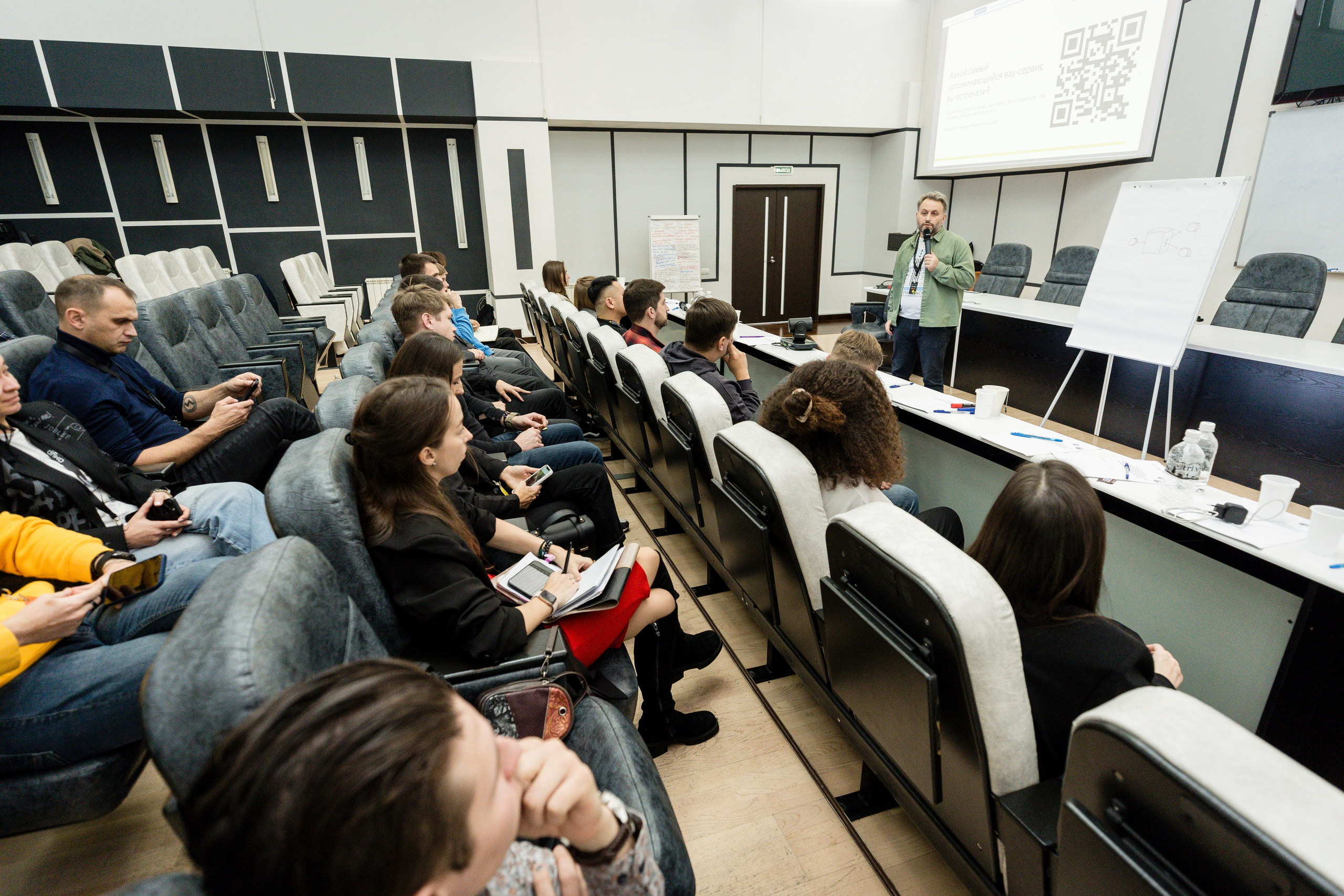 Социальное. Детский фотограф видеограф в Хабаровске Михаил Орлов