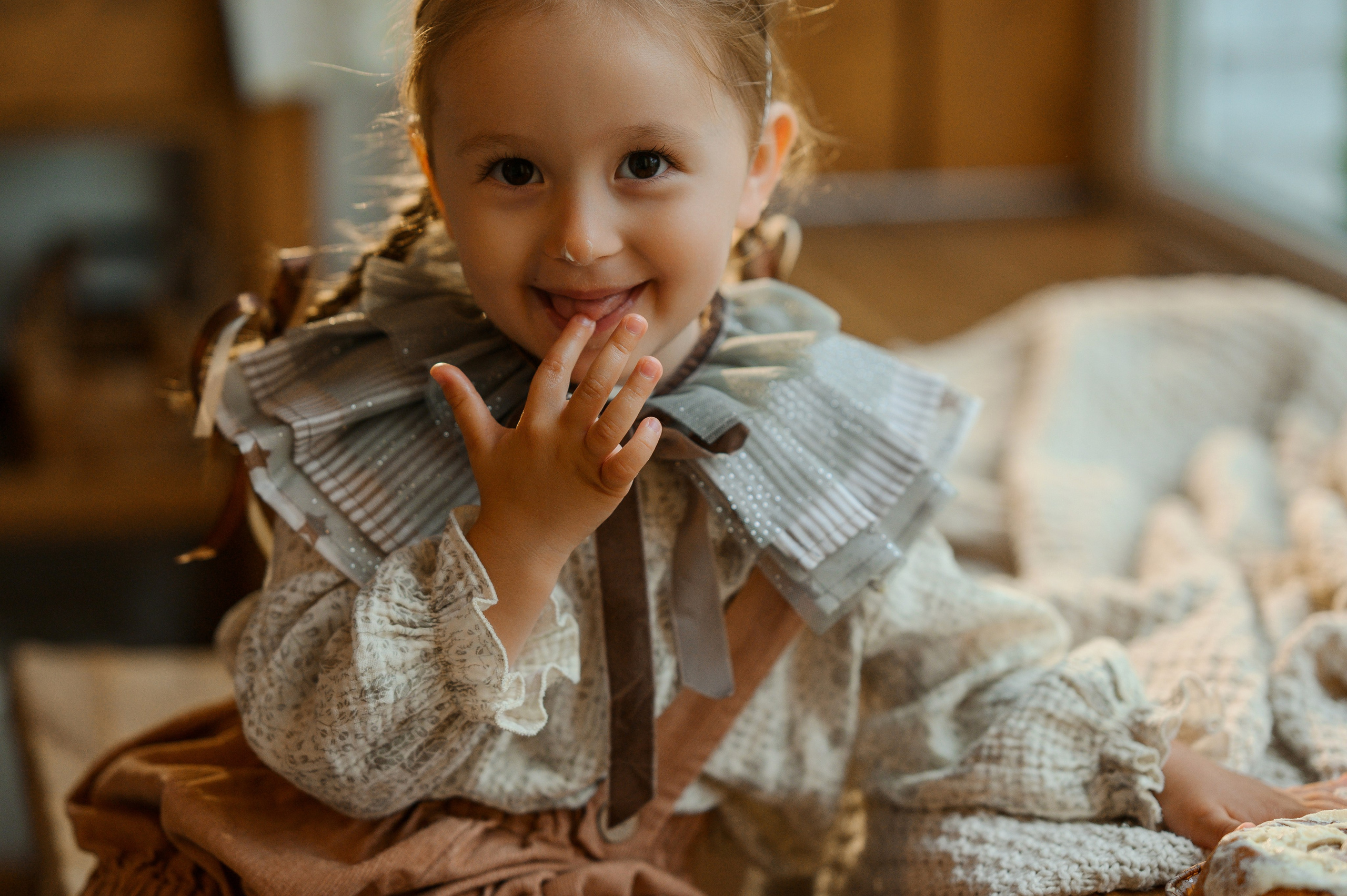 Венера. Свадебный и семейный Фотограф в Пензе Татьяна Лапоногова