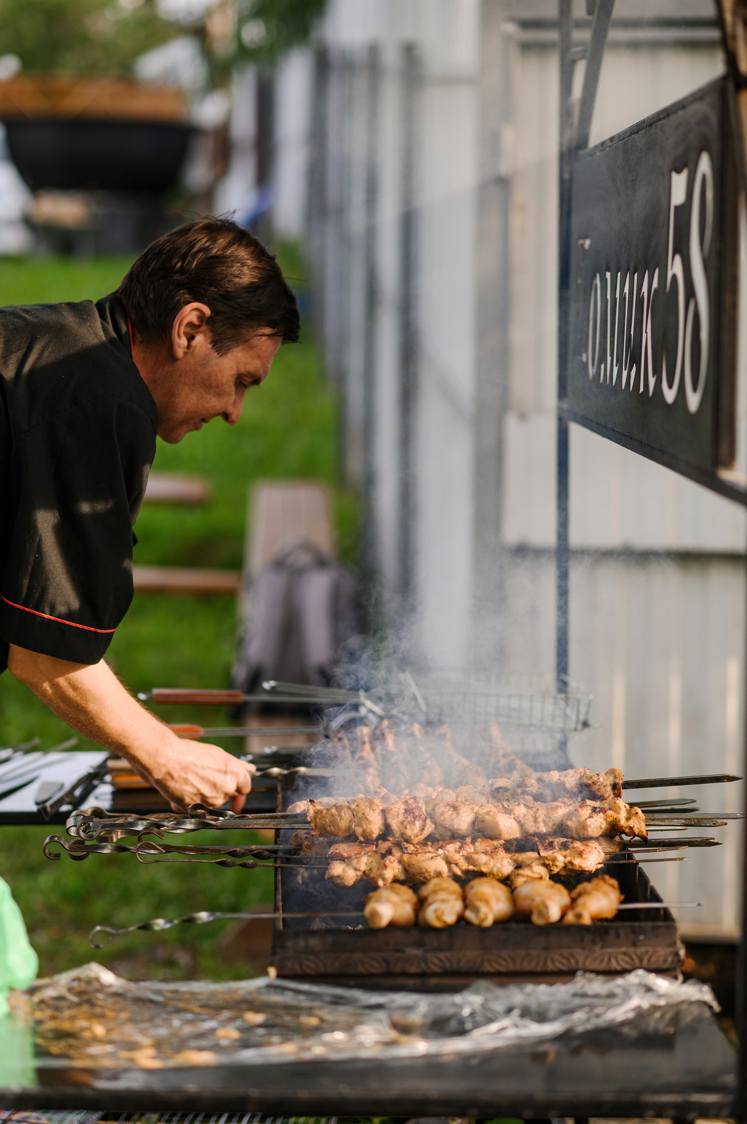 Роман и Настя. Свадебный и семейный Фотограф в Пензе Татьяна Лапоногова