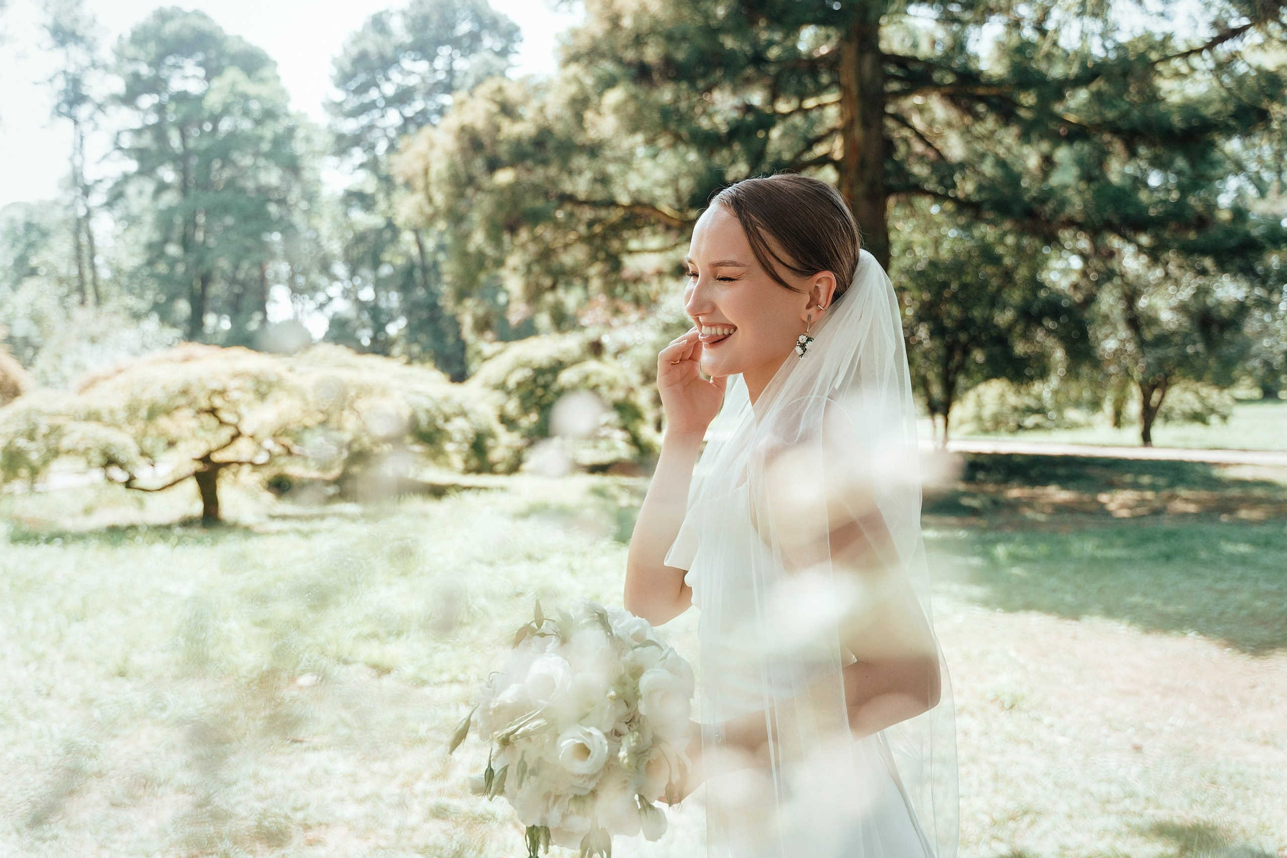 Nikita & Svetlana 🔥 wedding photo shoot in Batumi, Chakvi Hotel. Photographer Sergey Otkrytyi in Batumi & Tbilisi